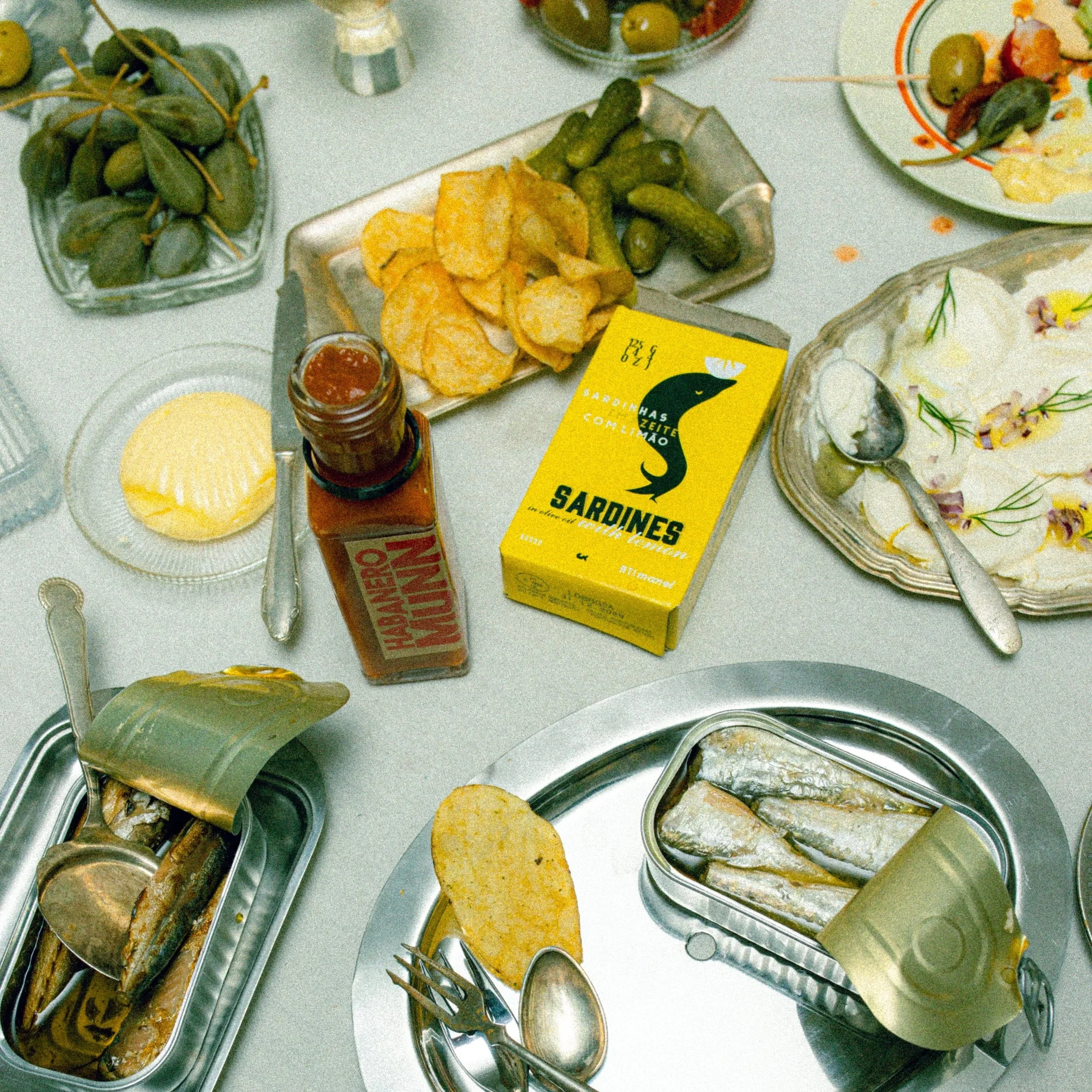 Munnvold+x+Fishy-78.jpg