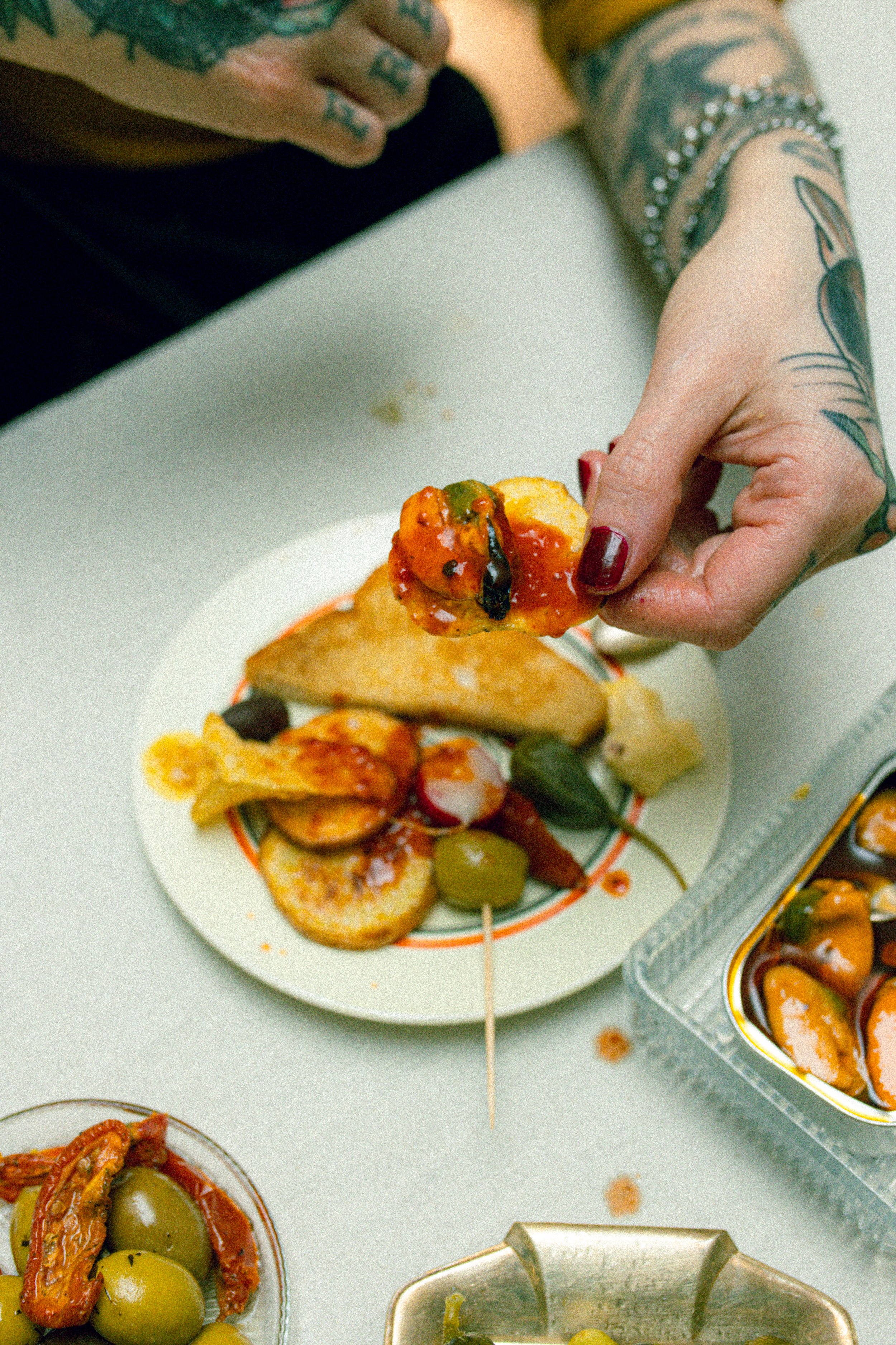 Munnvold x Fishy-23.jpg