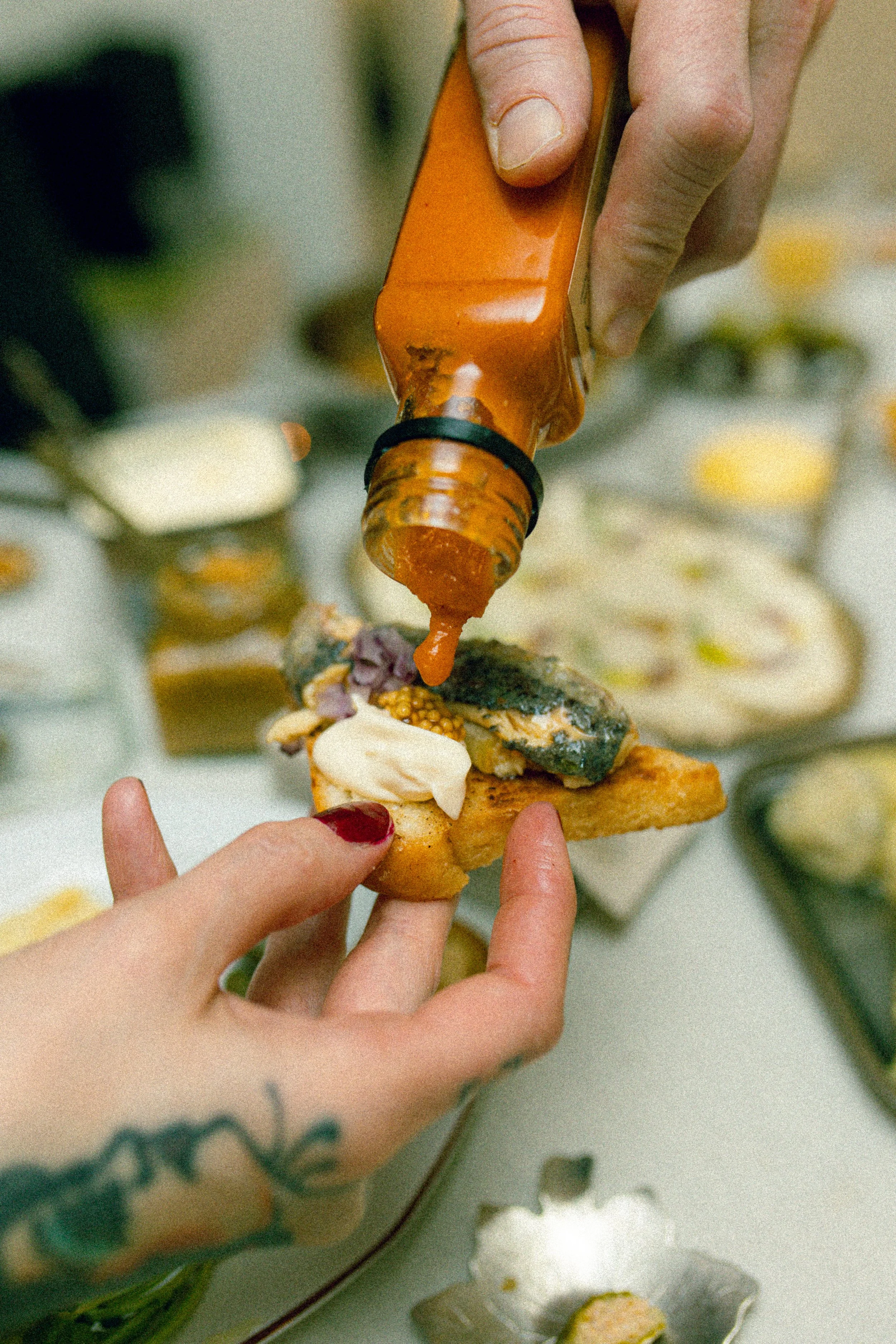 Munnvold x Fishy-38.jpg