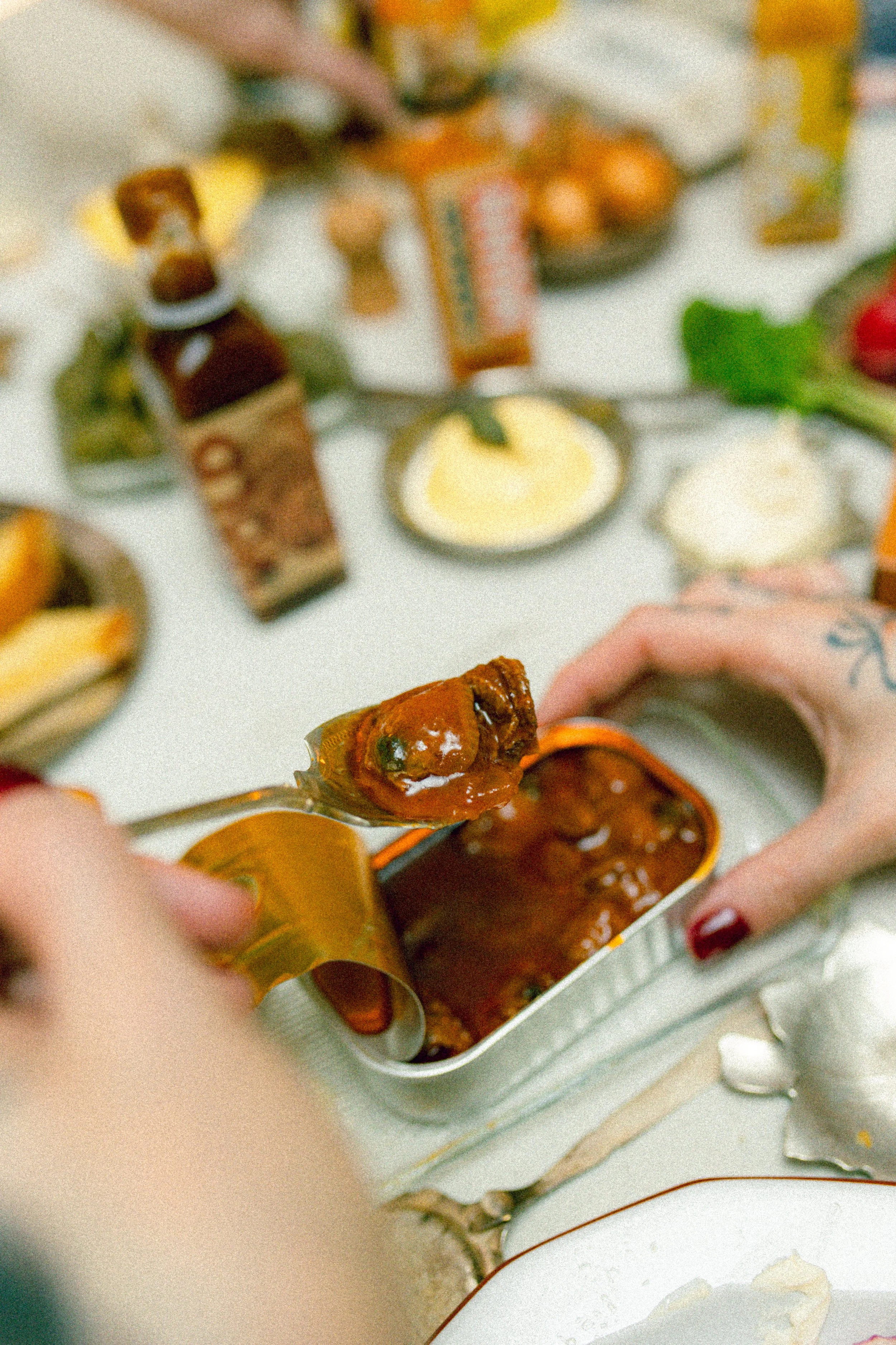 Munnvold x Fishy-52.jpg