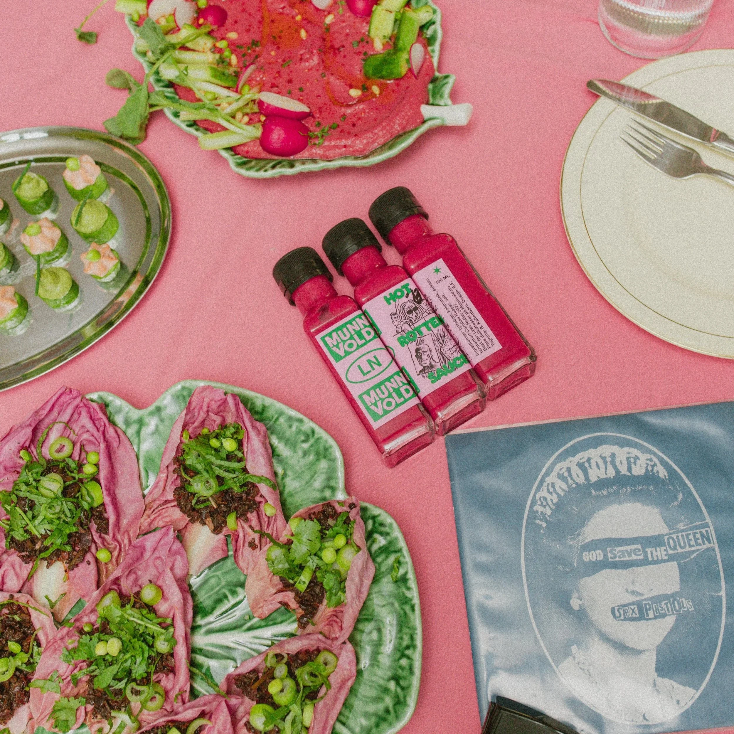 Munnvold_Rosa+og+Gr%C3%B8nn+shoot-16.jpg