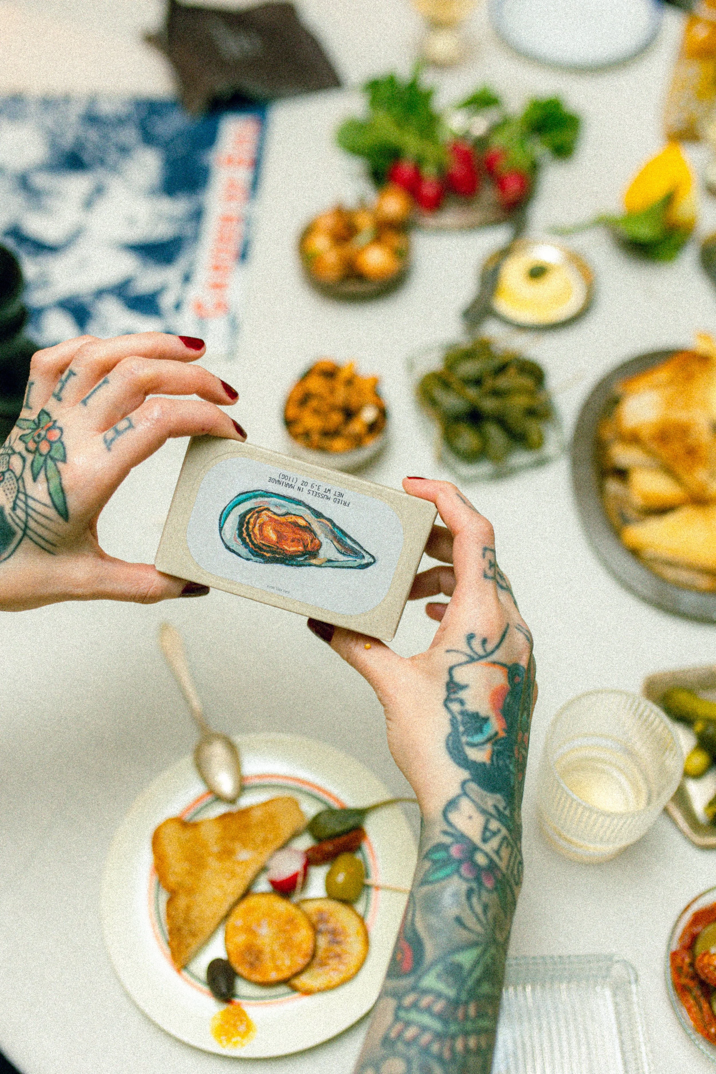 Munnvold x Fishy-14.jpg