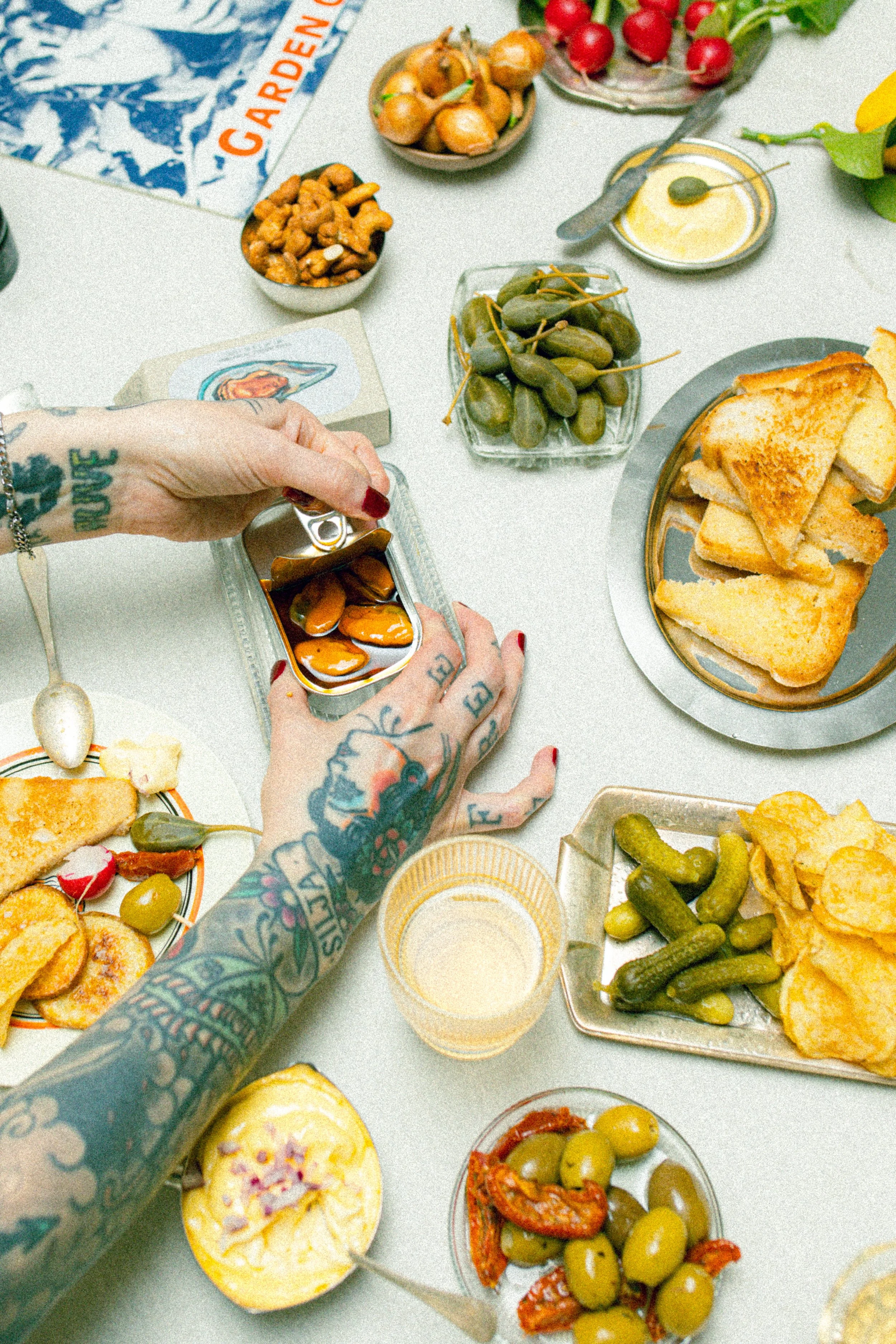 Munnvold x Fishy-15.jpg