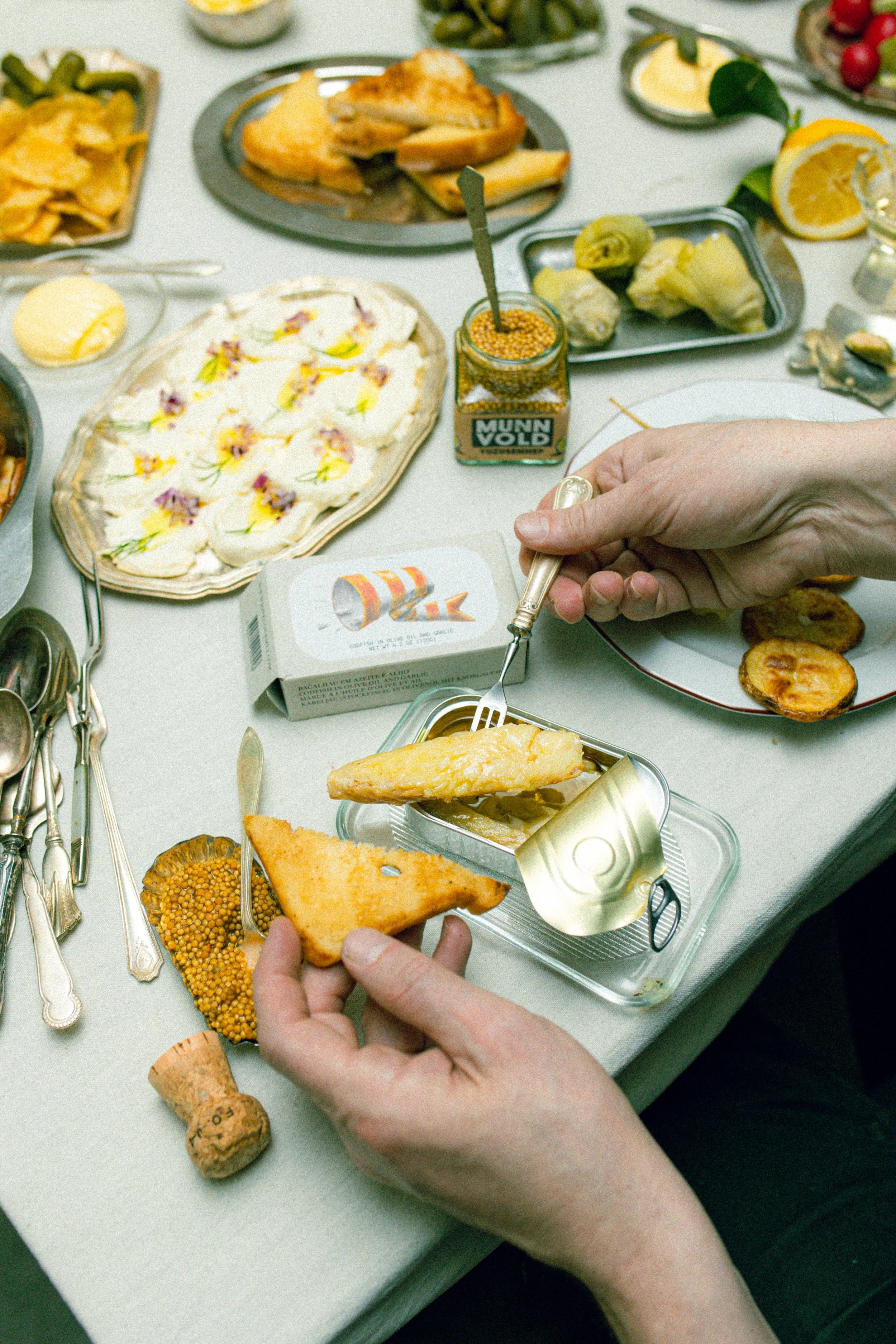 Munnvold x Fishy-6.jpg