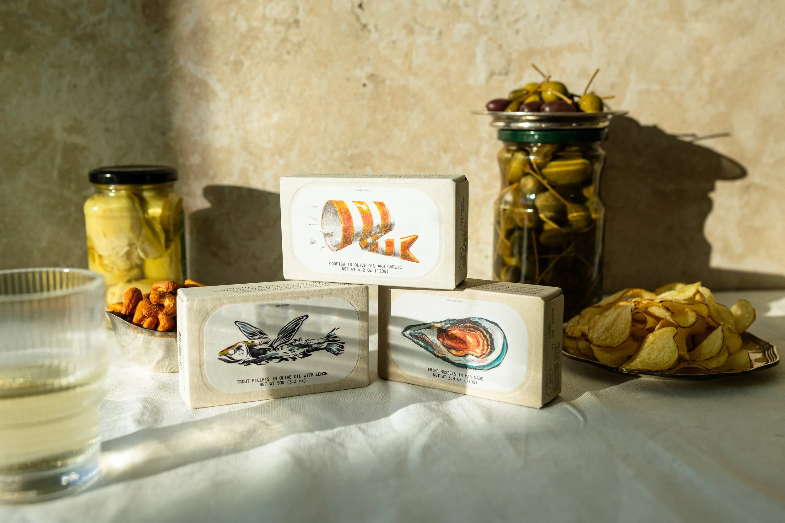 Hermetikk produkt-7.jpg