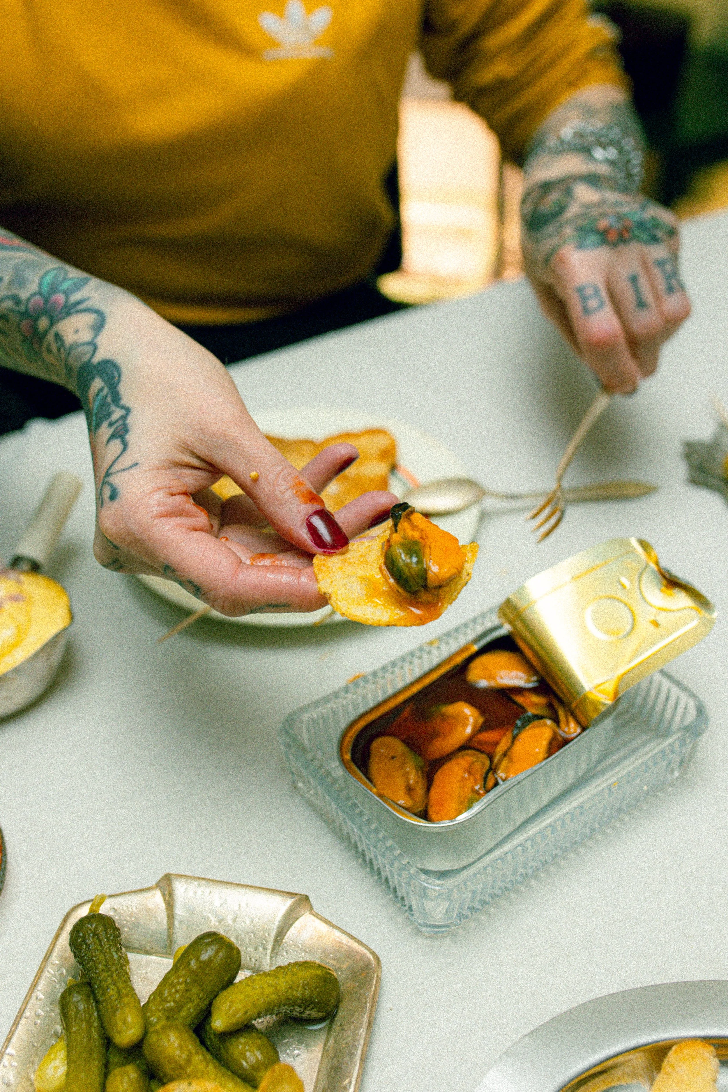 Munnvold x Fishy-19.jpg