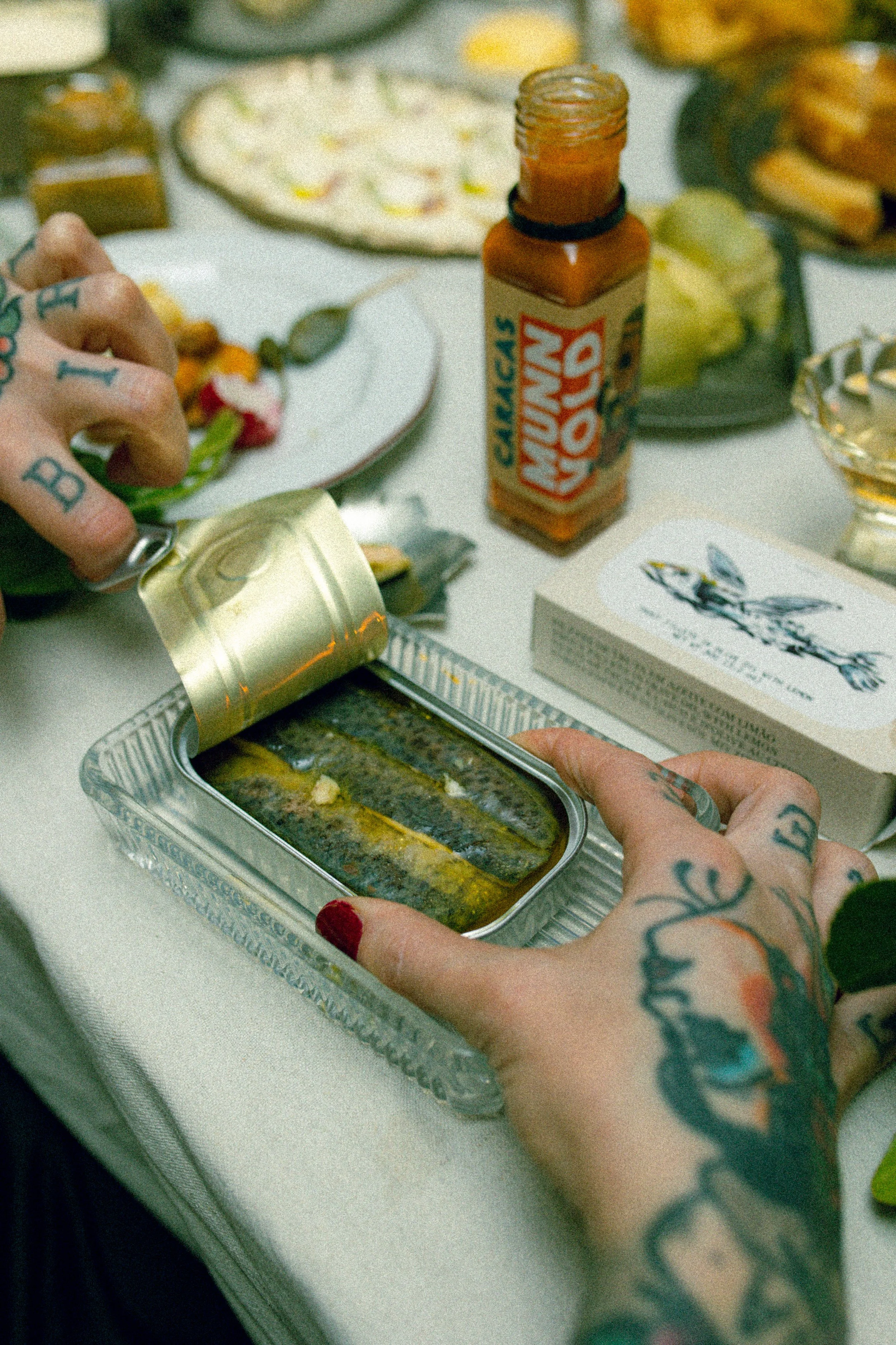 Munnvold x Fishy-34.jpg