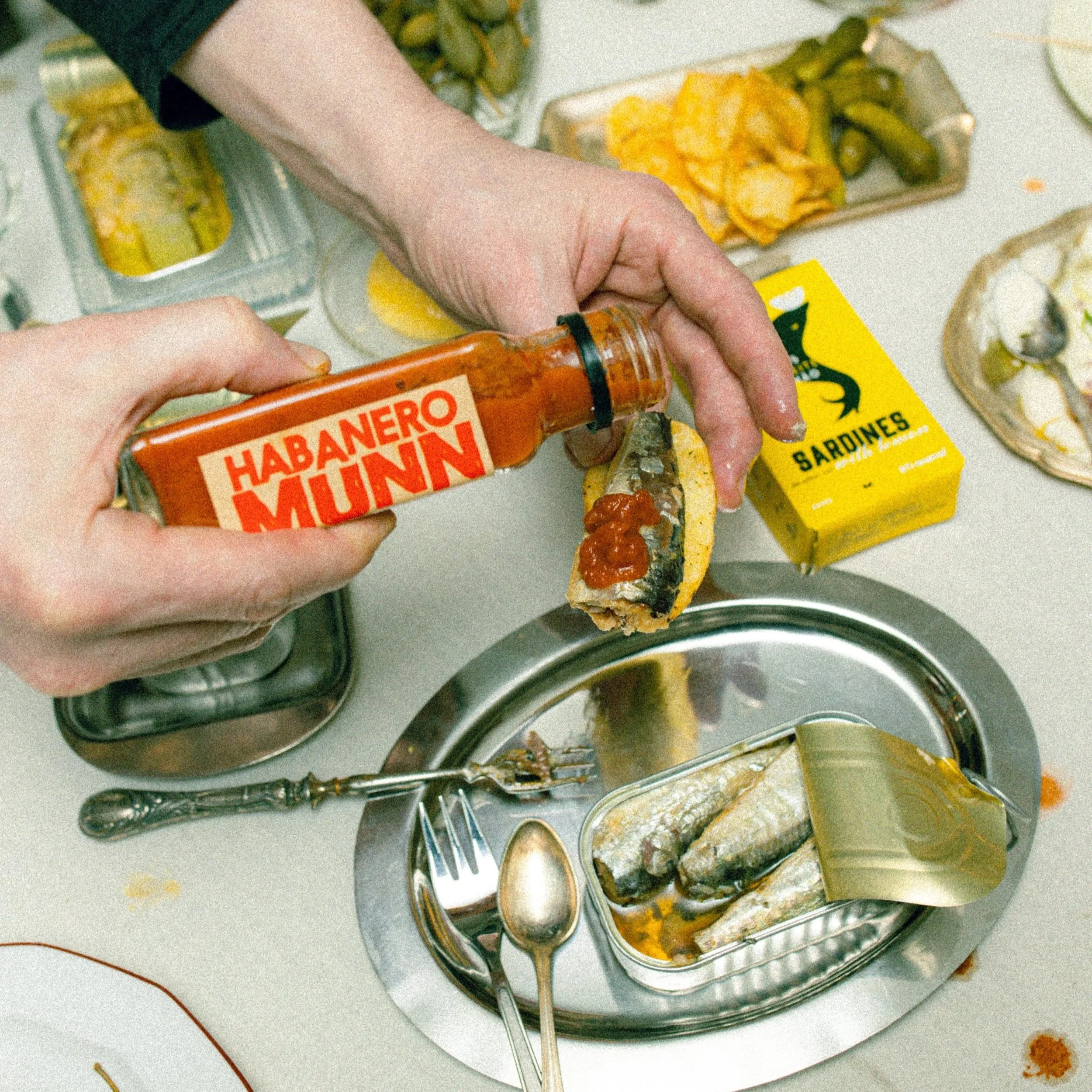 Munnvold+x+Fishy-81.jpg