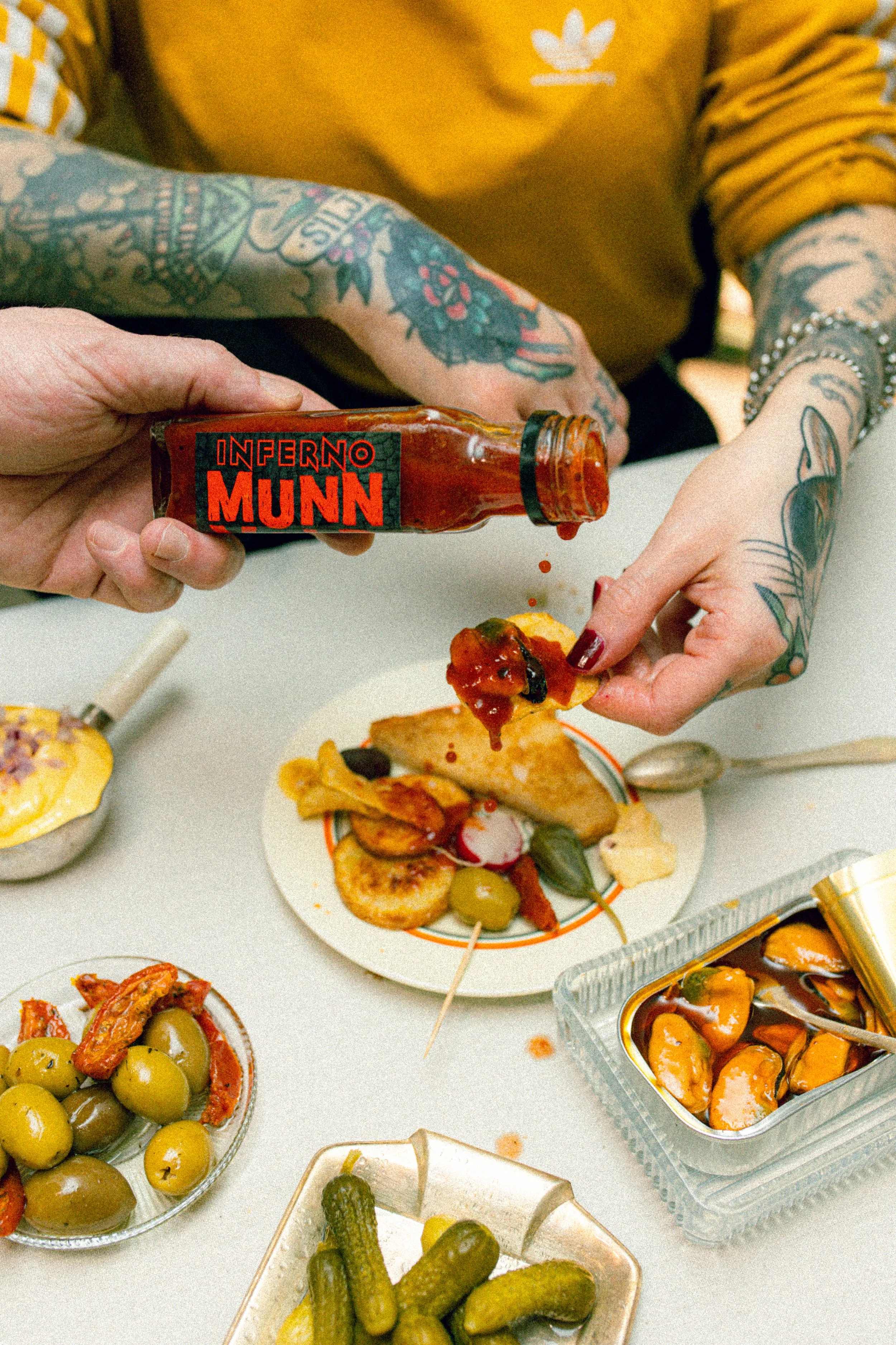 Munnvold x Fishy-21.jpg