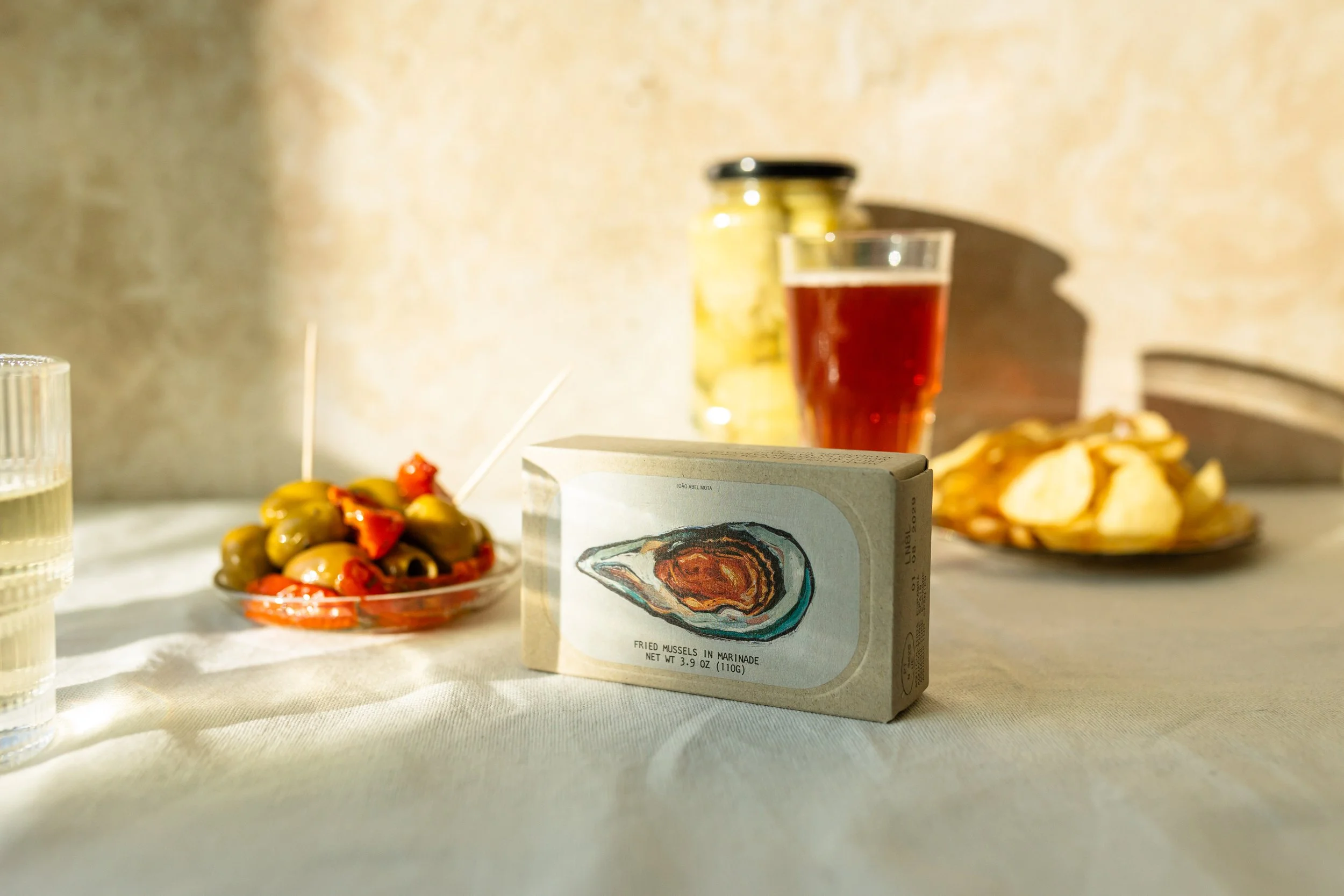 Hermetikk produkt-16.jpg