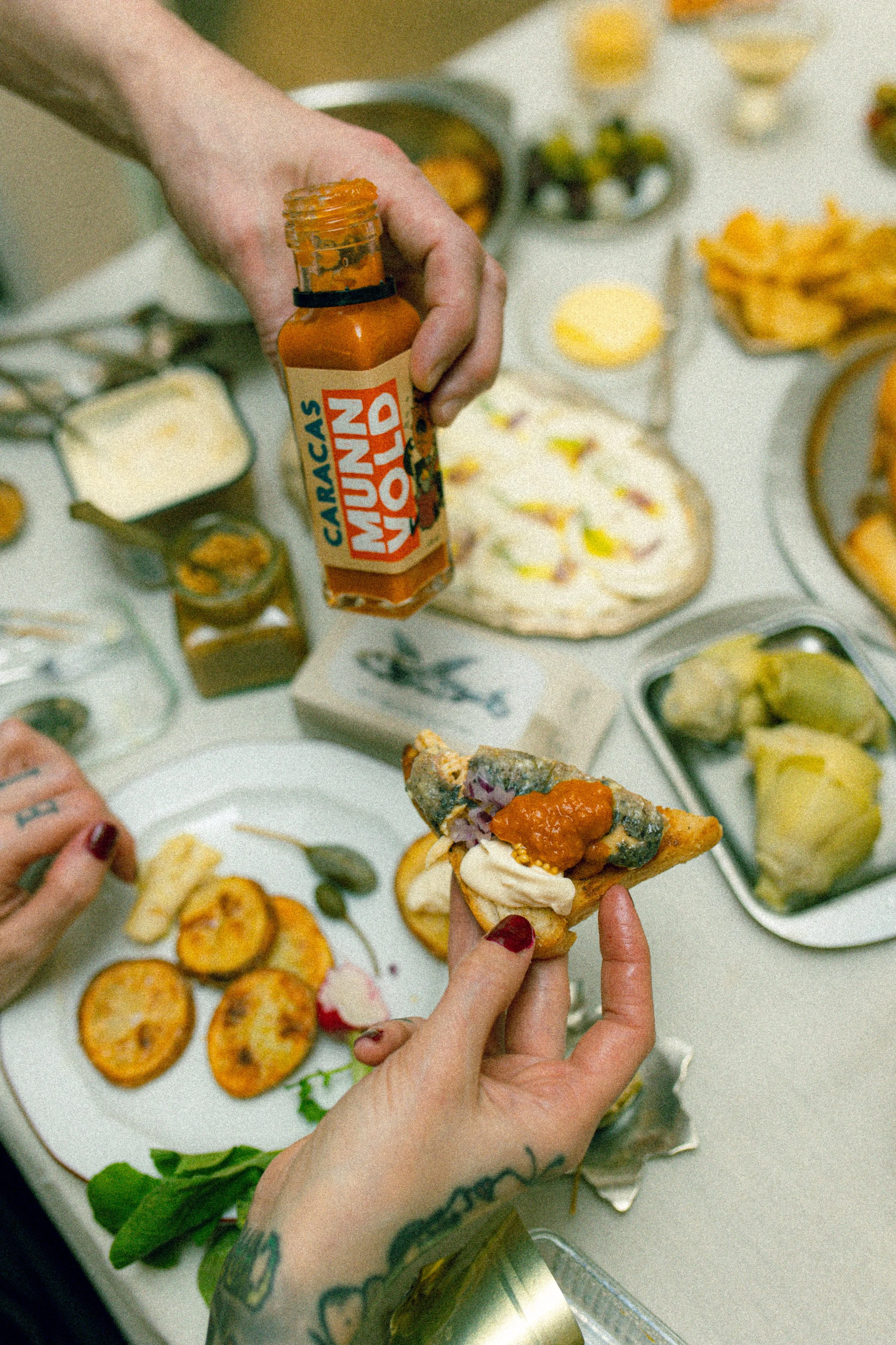 Munnvold x Fishy-39.jpg