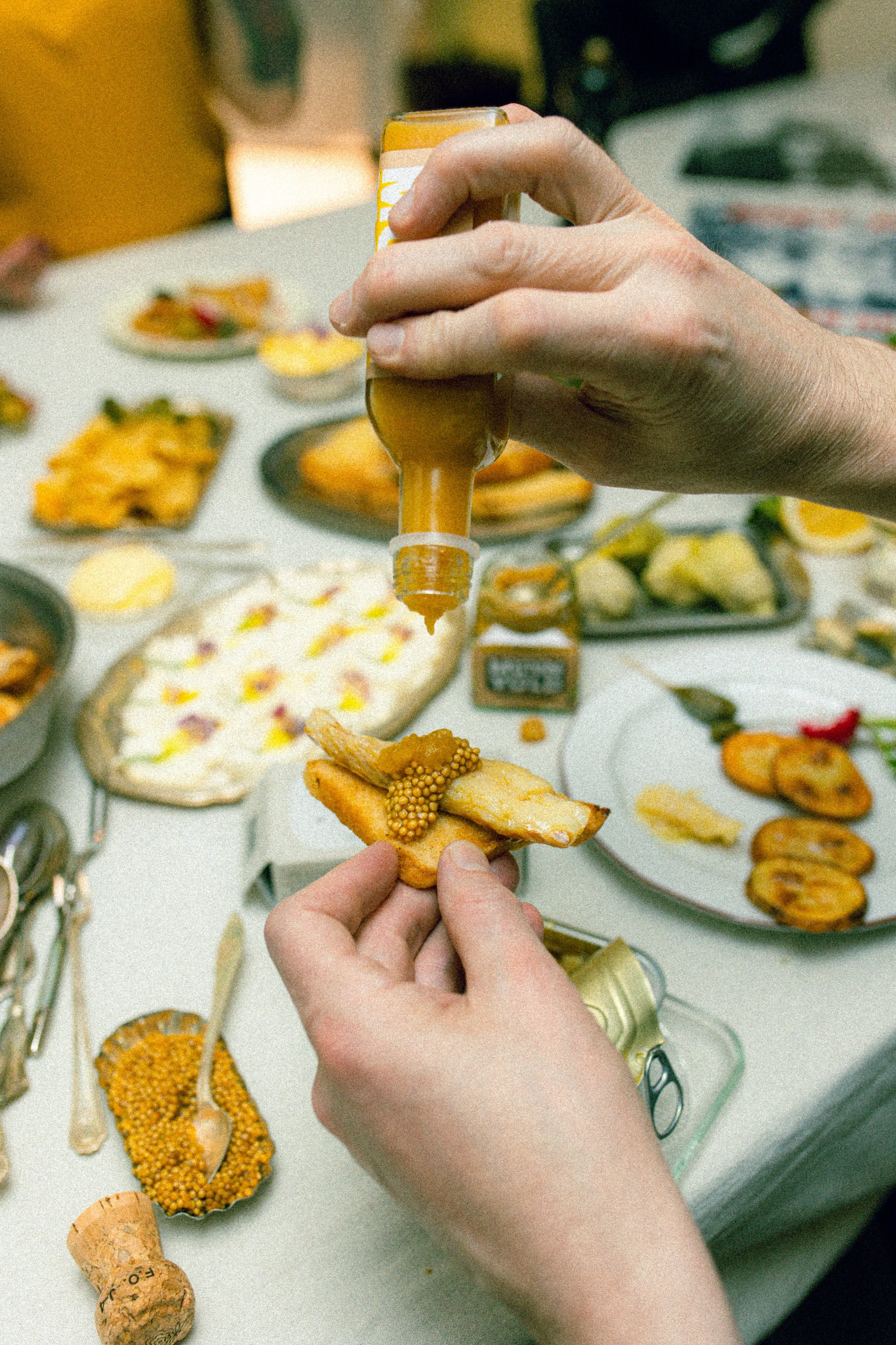 Munnvold x Fishy-9.jpg