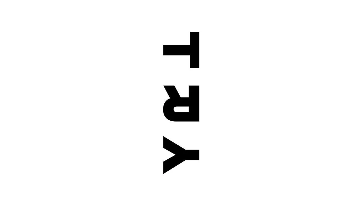 944498.jpg