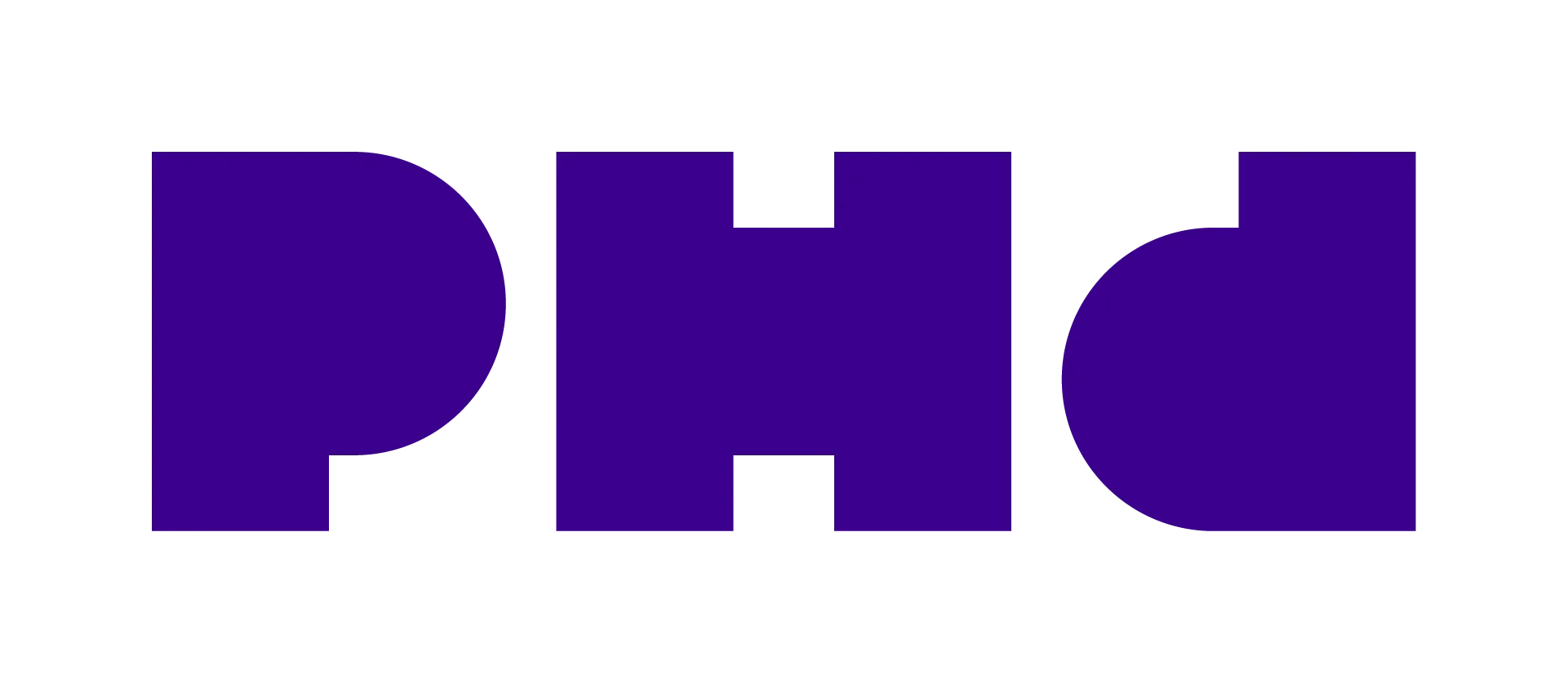 PHD_Logo_Purple_RGB.webp