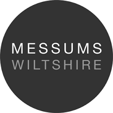Messums Wiltshire Logo