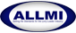 ALLMI certified lorry loader operator — C.P. Duck Haulage