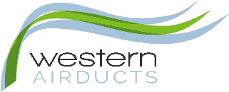 Wester Airducts Logo