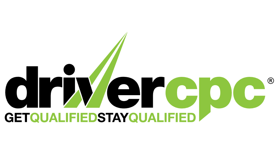 CPC Driver qualified — C.P. Duck Haulage Somerset