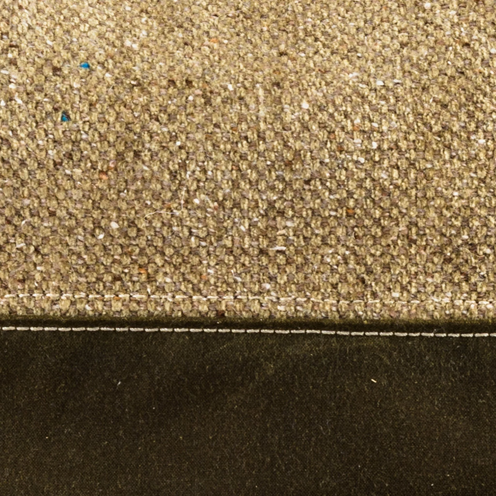 250905 - Bags-213-2.jpg