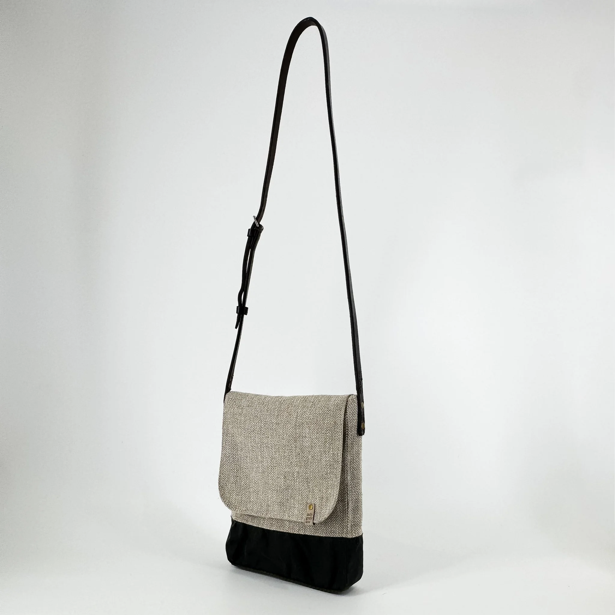 Coquetta - Deep Sage