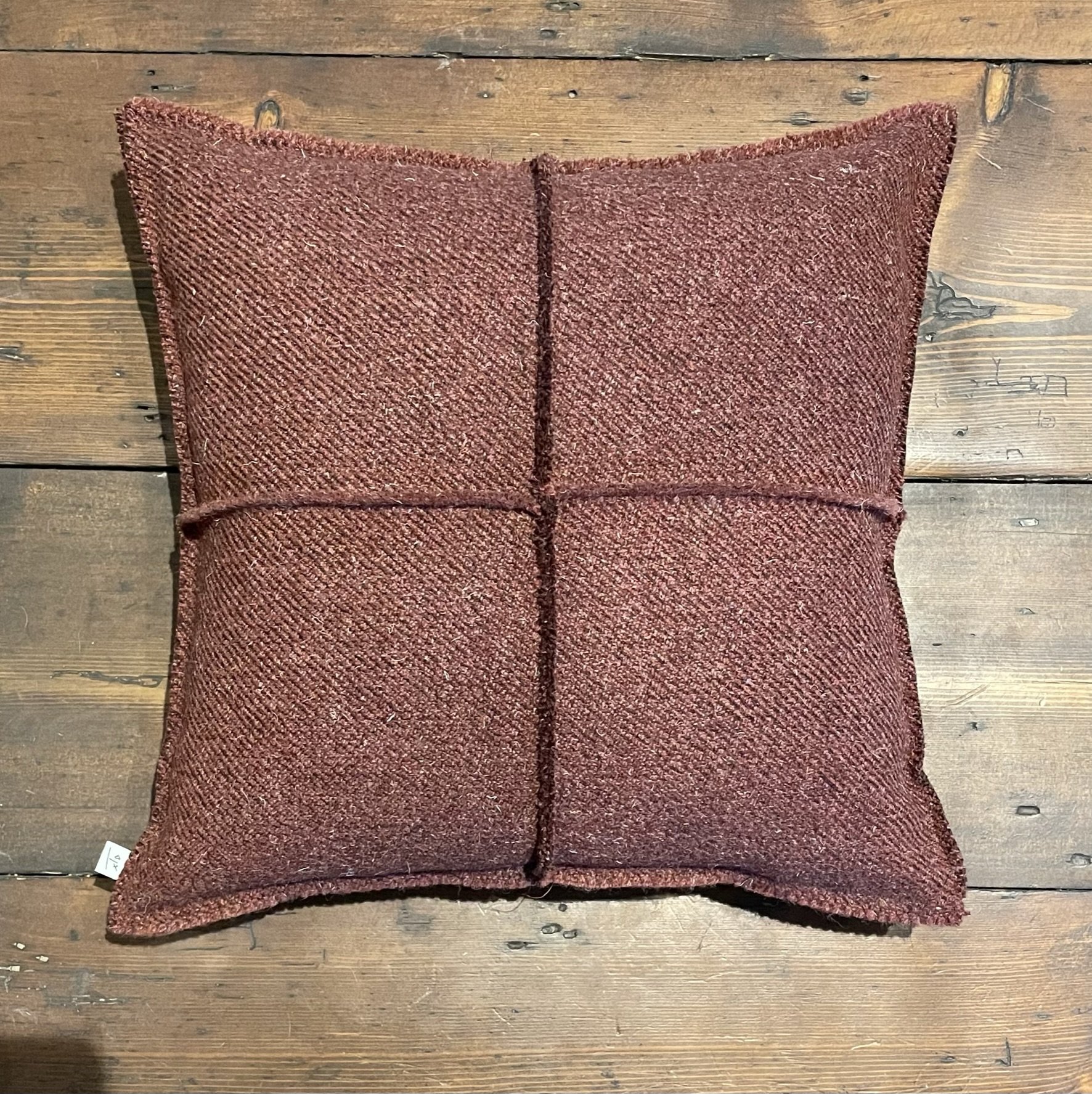 Mulberry Quad Cushion.jpeg