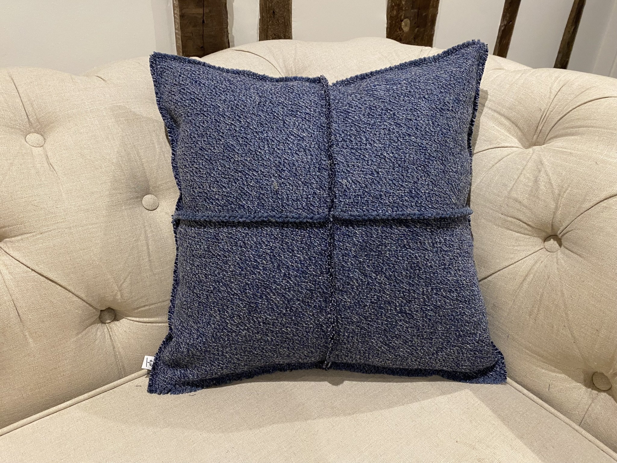 Blueberry quad cushion.jpeg