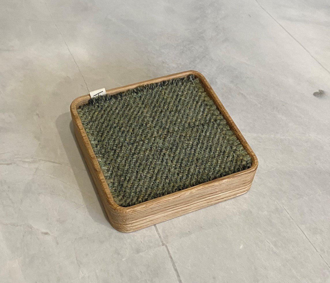 moss coasters in coaster caddy.jpeg
