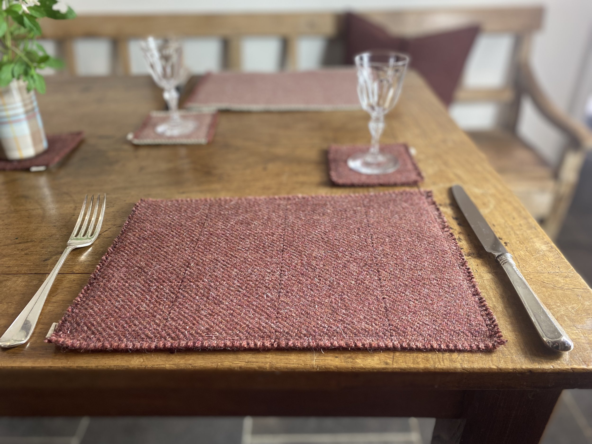 Mulberry place setting 2.jpeg