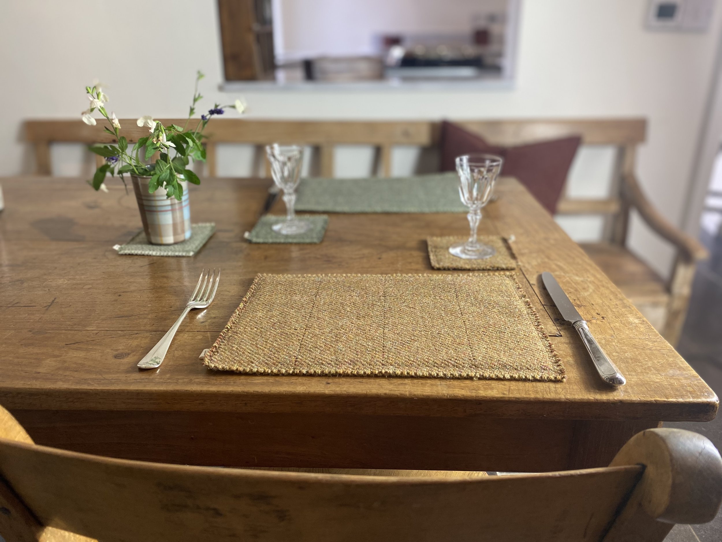 Butterscoth place setting.jpeg