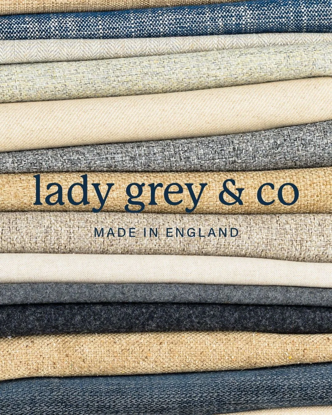 The holidays may be over, but a new chapter is just beginning ✨

January feels like a deep breath, and we&rsquo;re stepping into 2026 excited, inspired, and full of ideas to share with you. From restored bridle leather to pieces crafted slowly by han