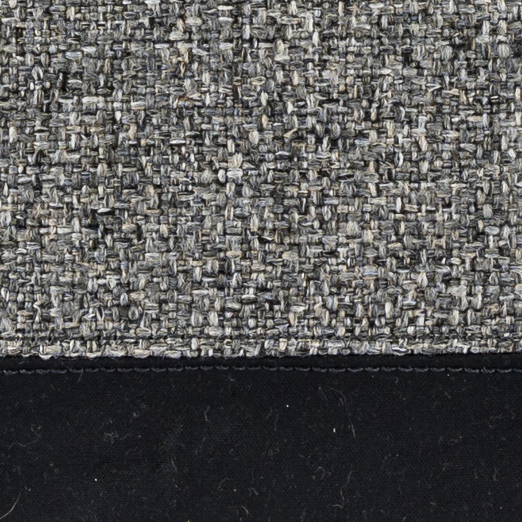 250905 - Bags-185-Edit.jpg