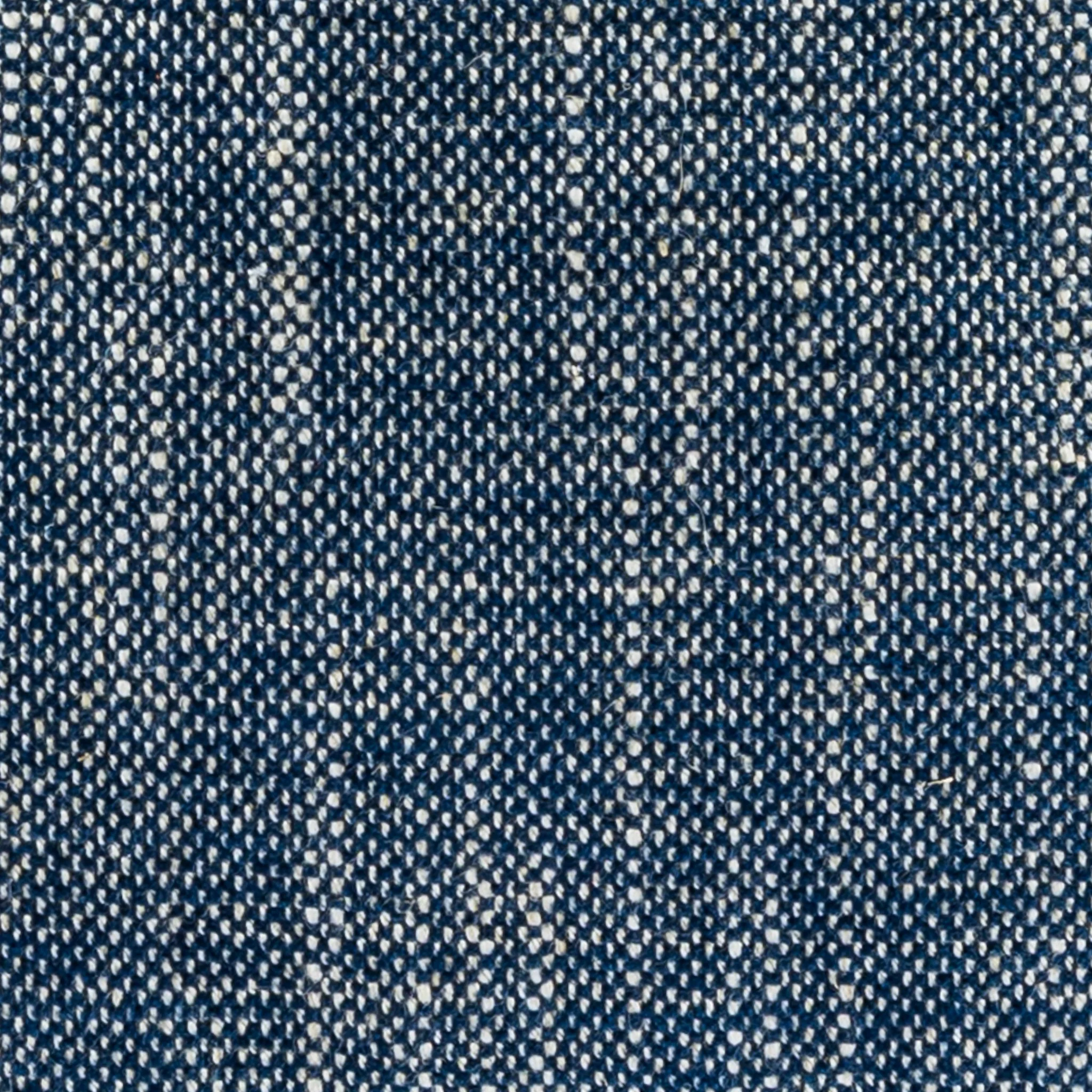 250905 - Bags-179-Edit-2.jpg