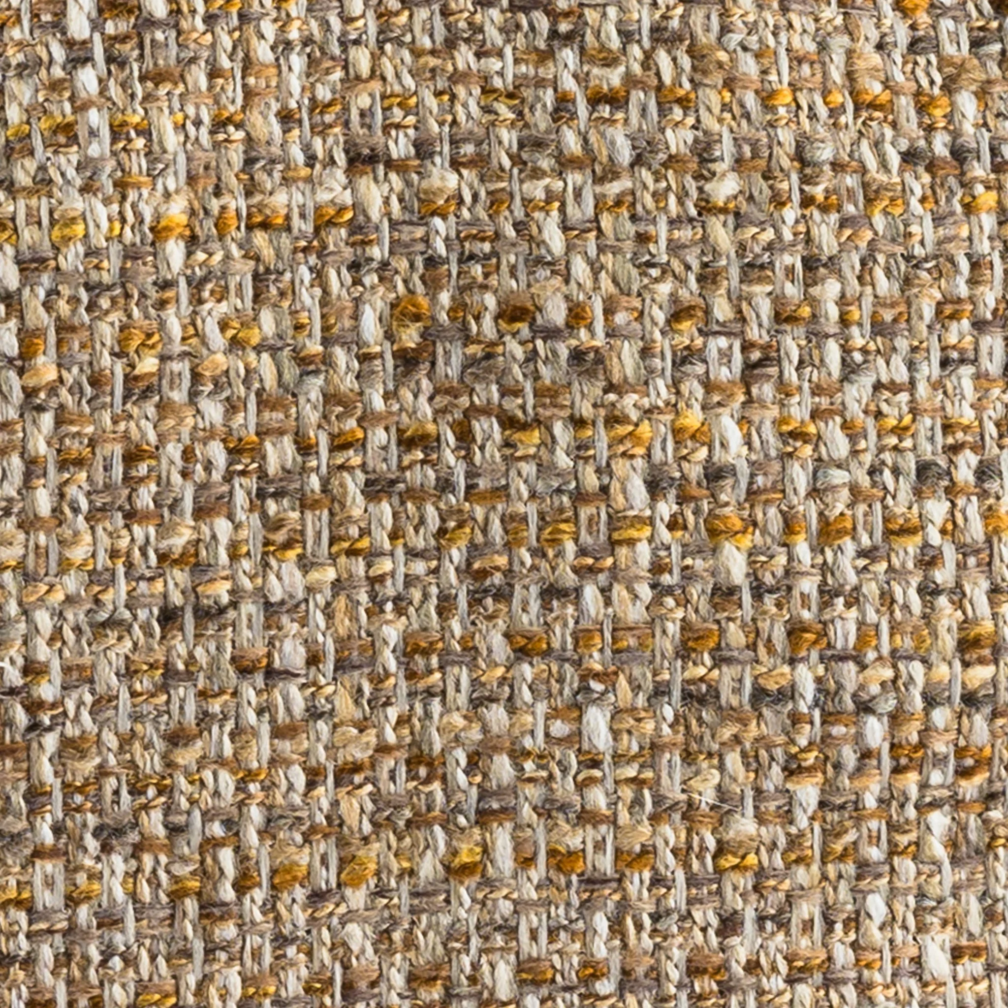 250905 - Bags-196-Edit-2.jpg