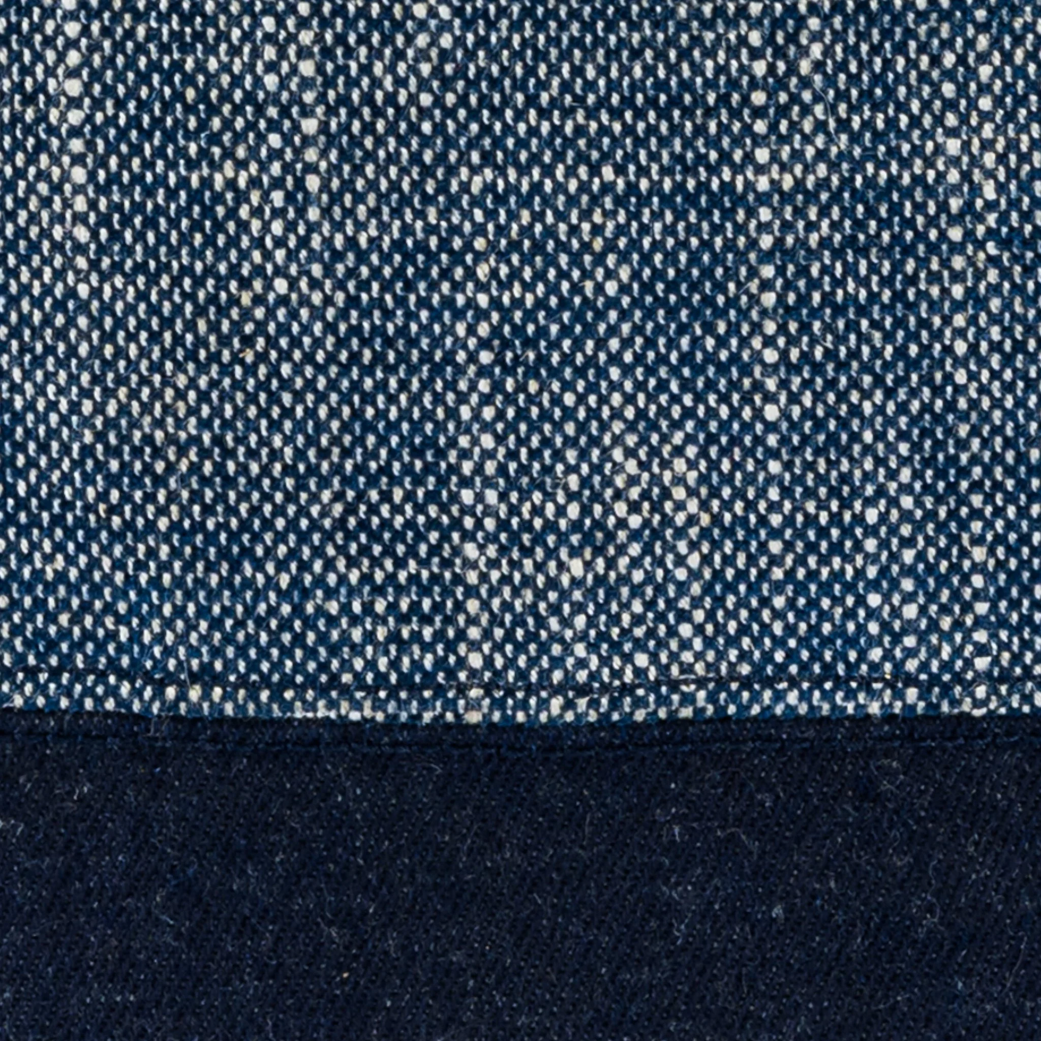 250905 - Bags-179-Edit.jpg