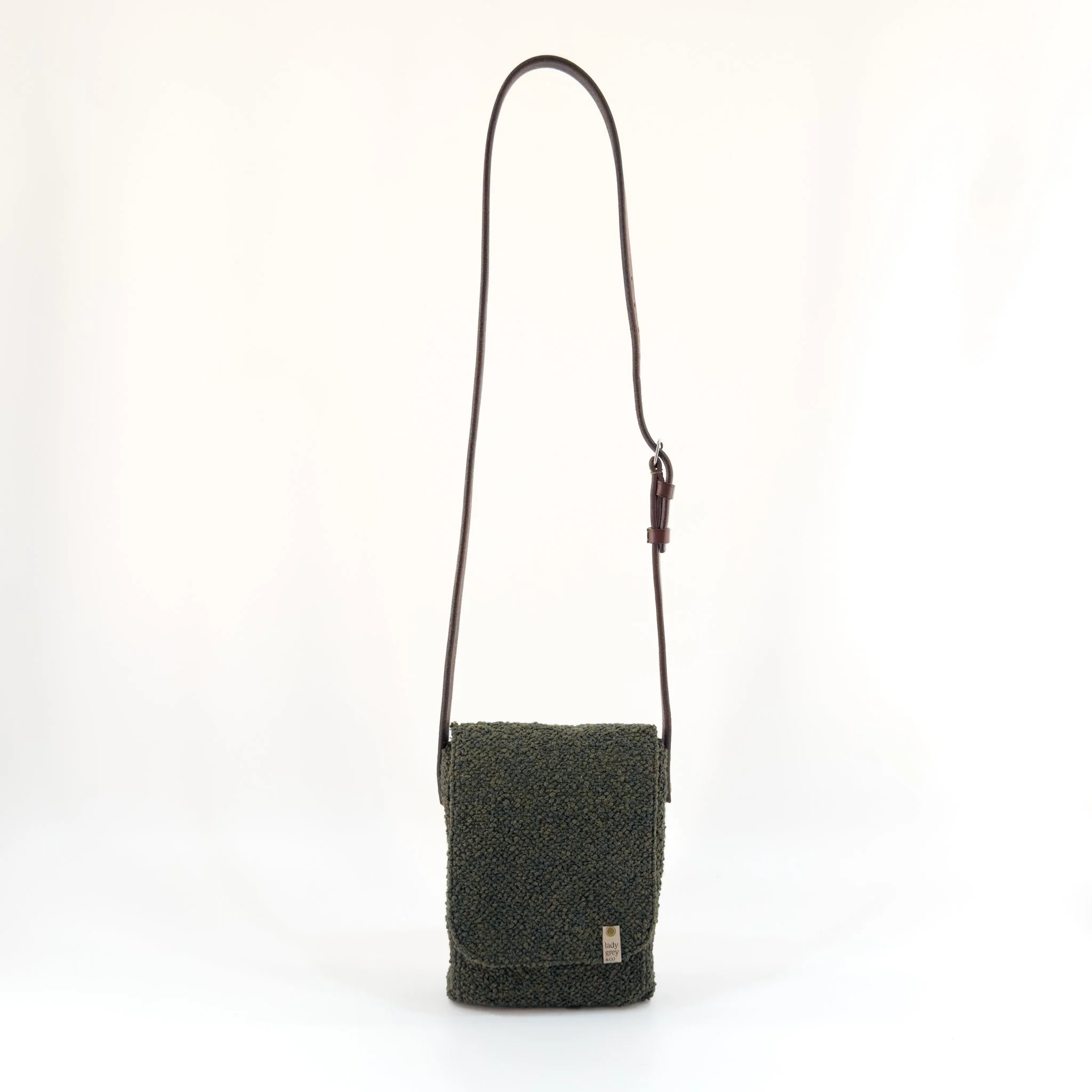 Lady Grey & Co Luciana Forest.jpg