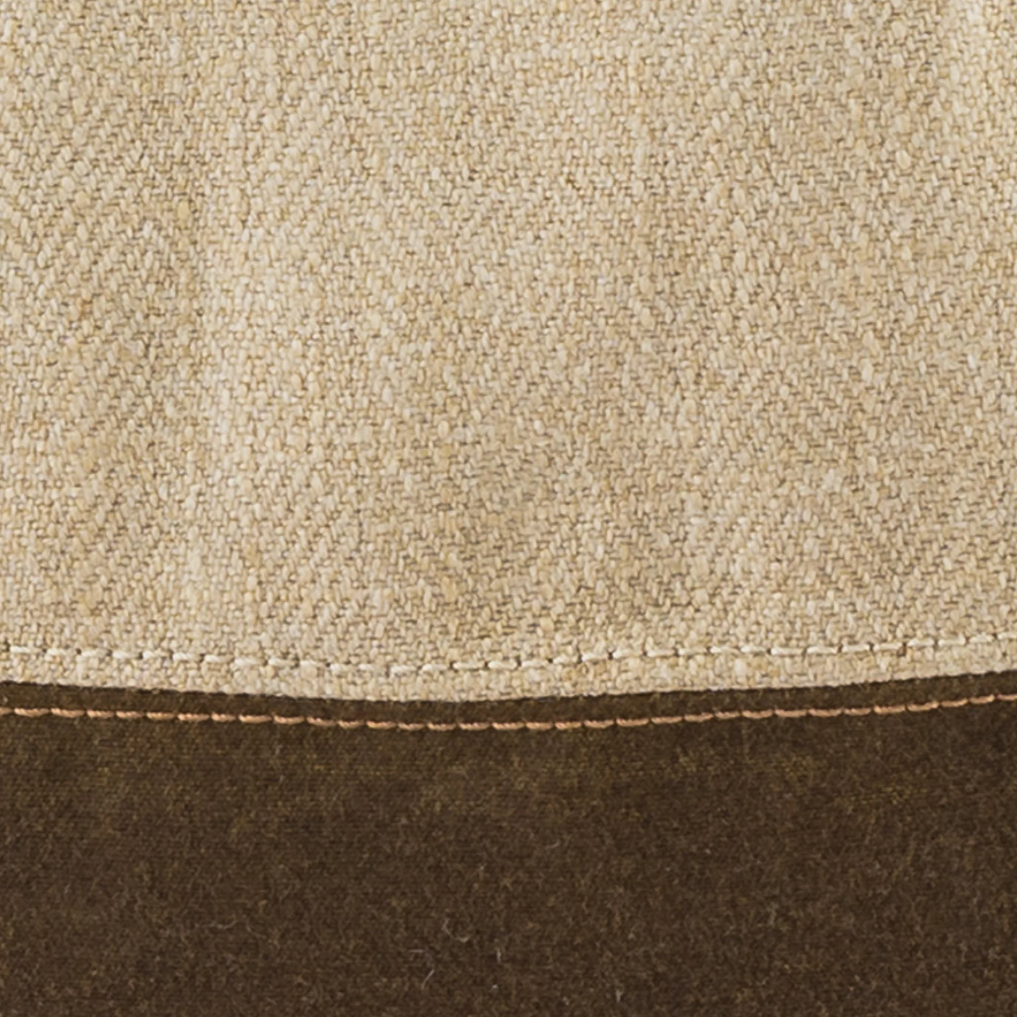 250905 - Bags-200-Edit.jpg