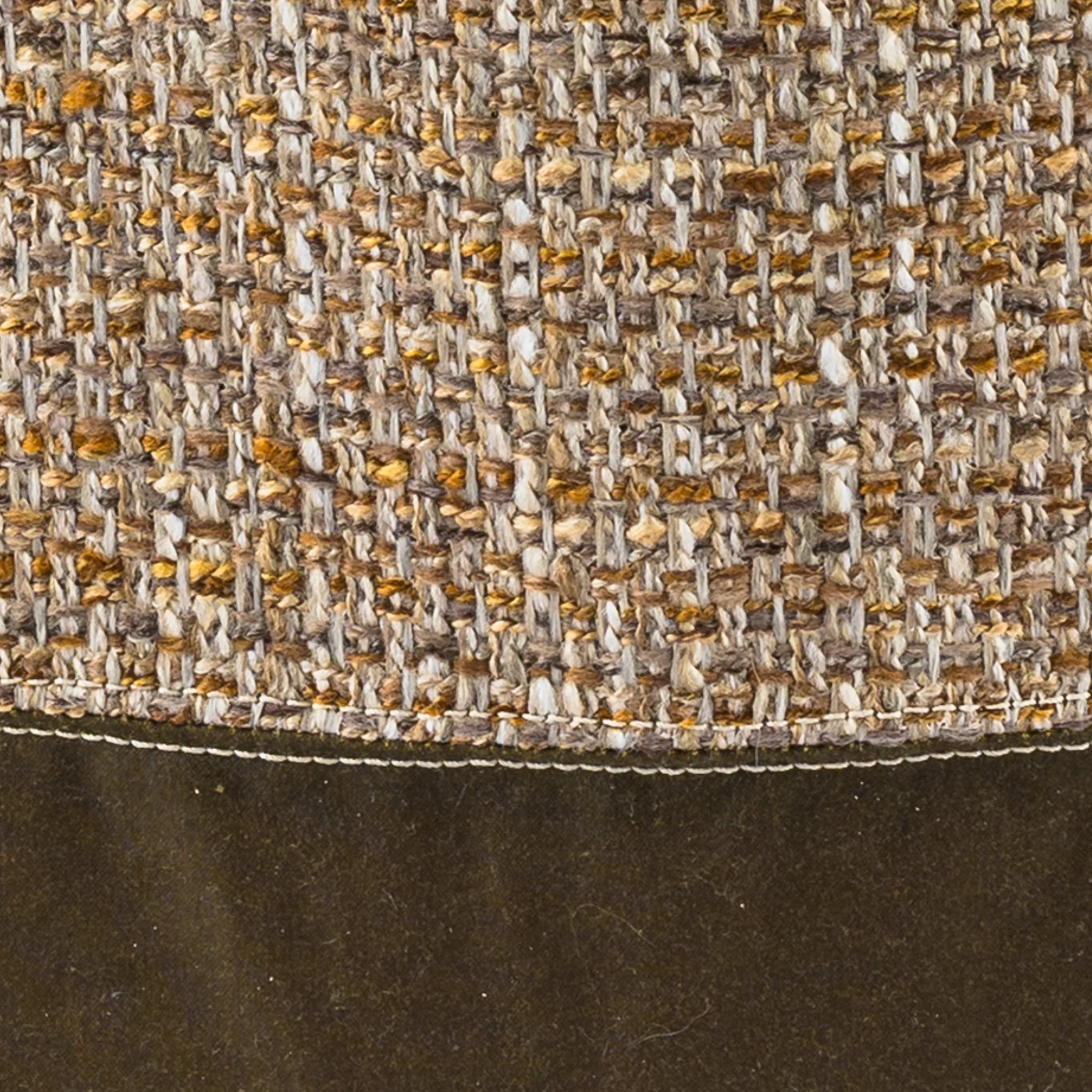 250905 - Bags-196-Edit.jpg