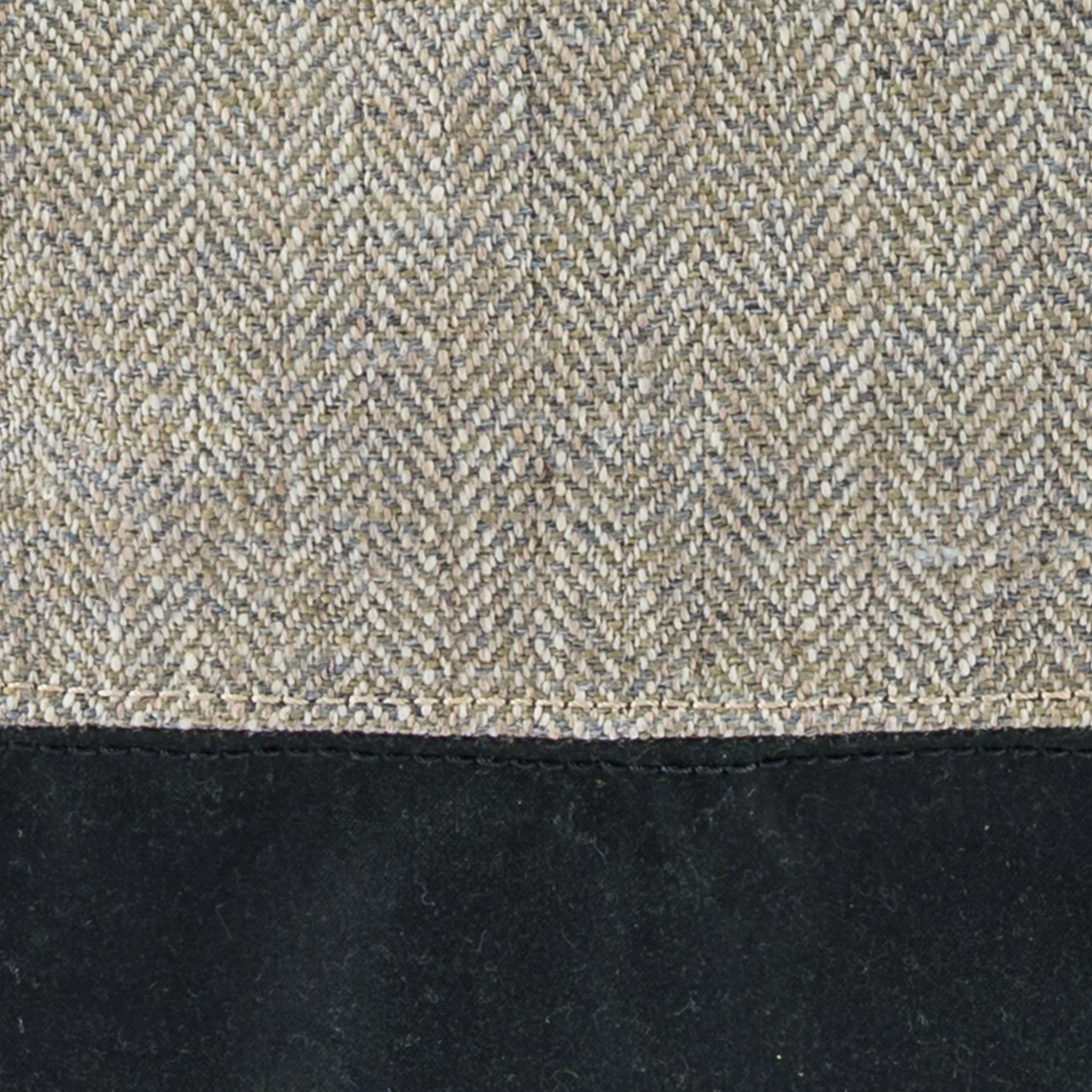 250905 - Bags-160-2.jpg