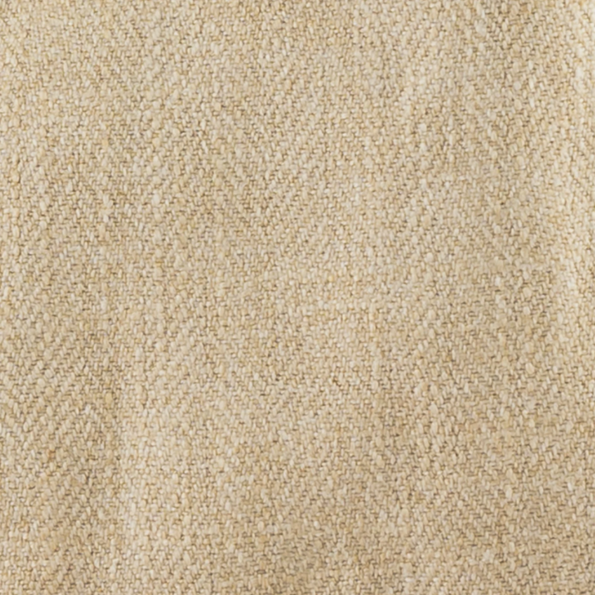 250905 - Bags-200-Edit-2.jpg