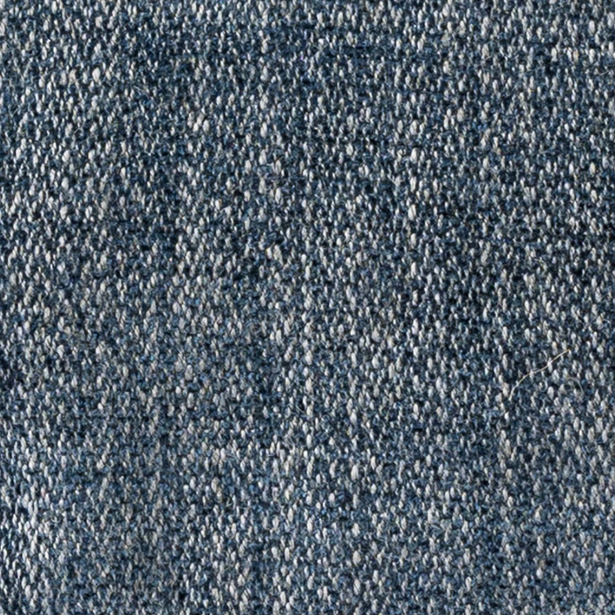 250905 - Bags-190-2.jpg