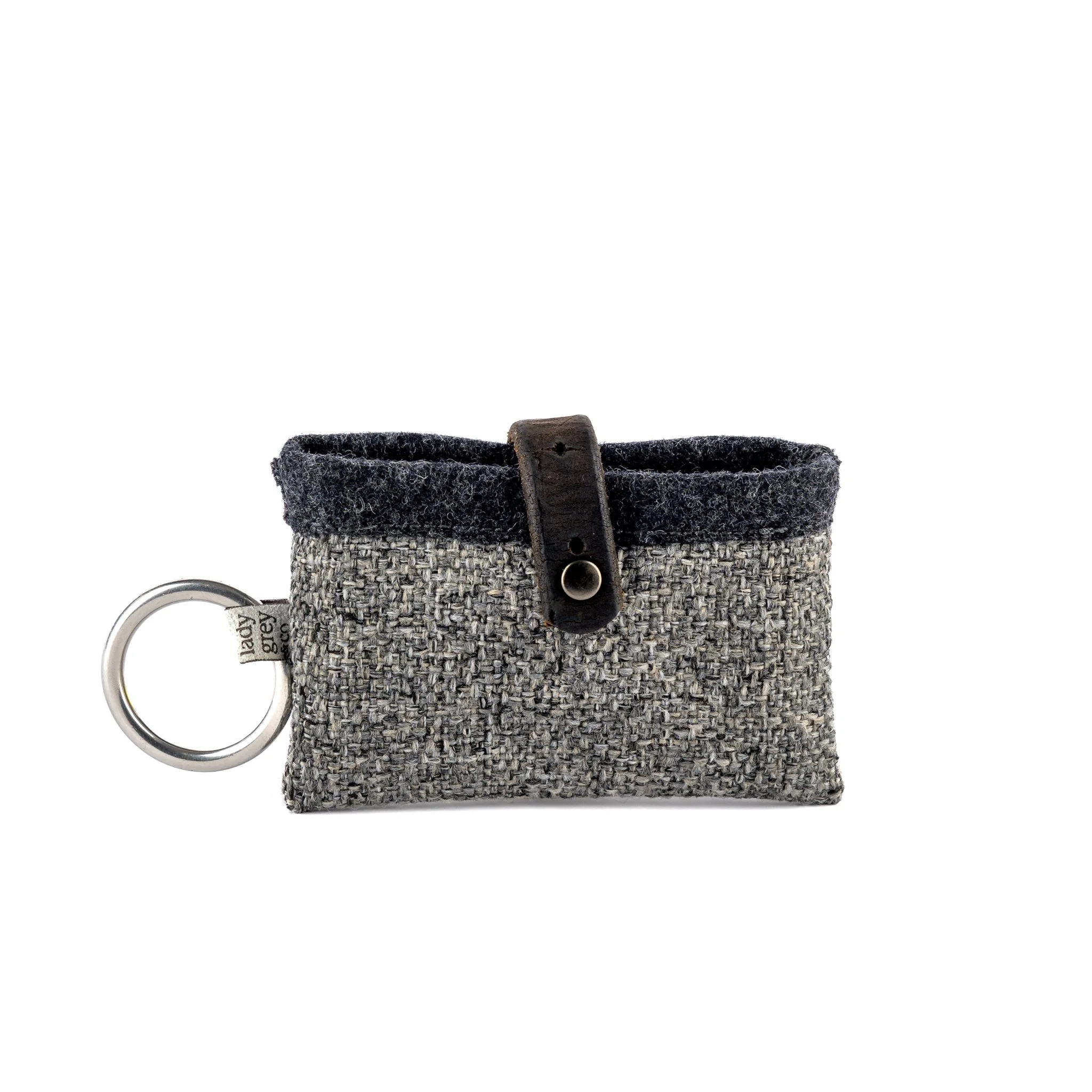 250905 - Bags-159-2.jpg