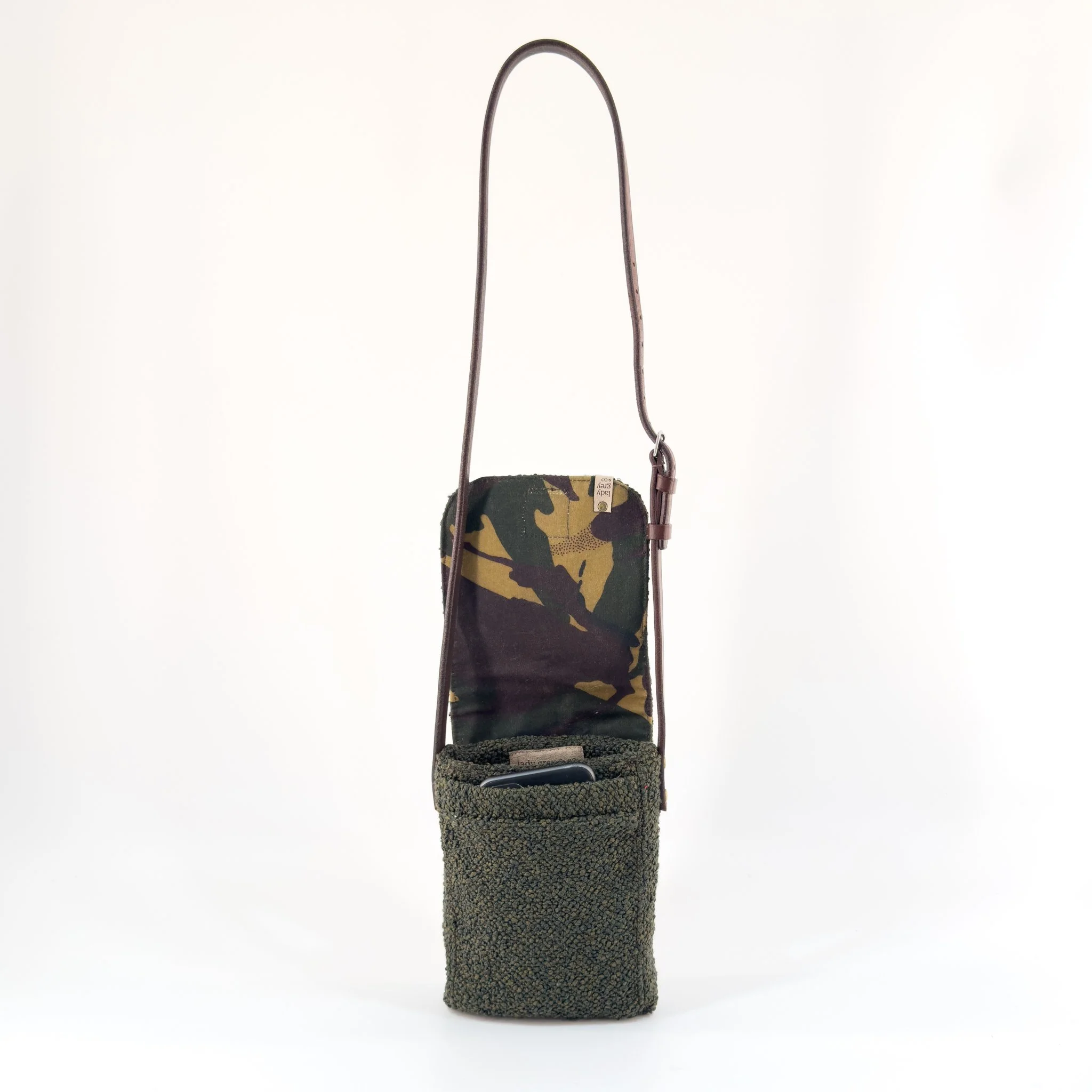 Lady Grey & Co Luciana Forest.jpg