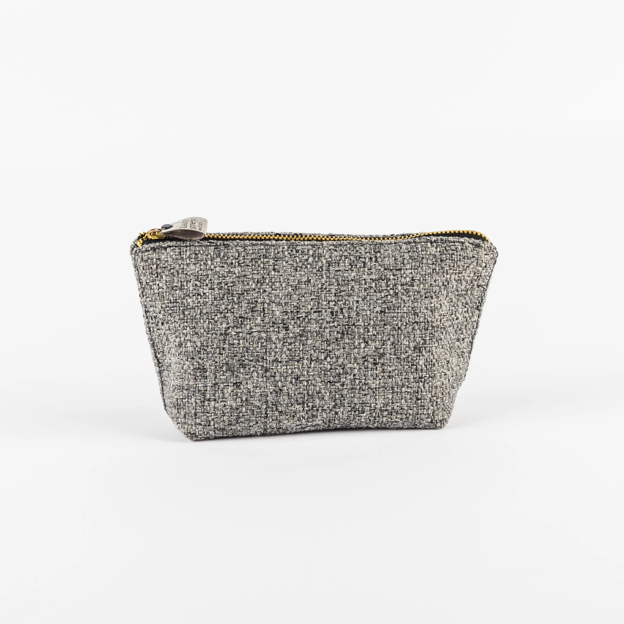 250905 - Bags-146.jpg