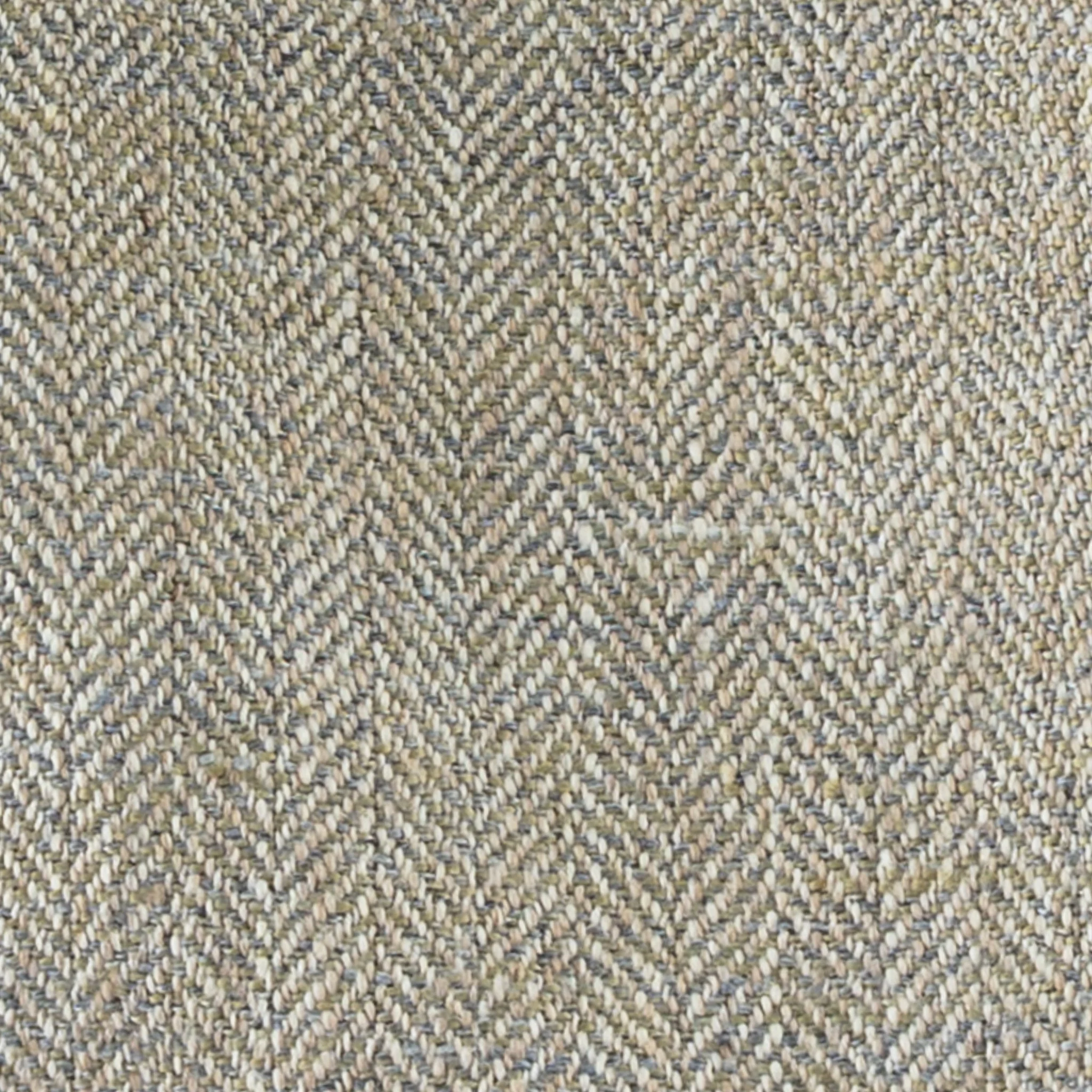 250905 - Bags-160.jpg