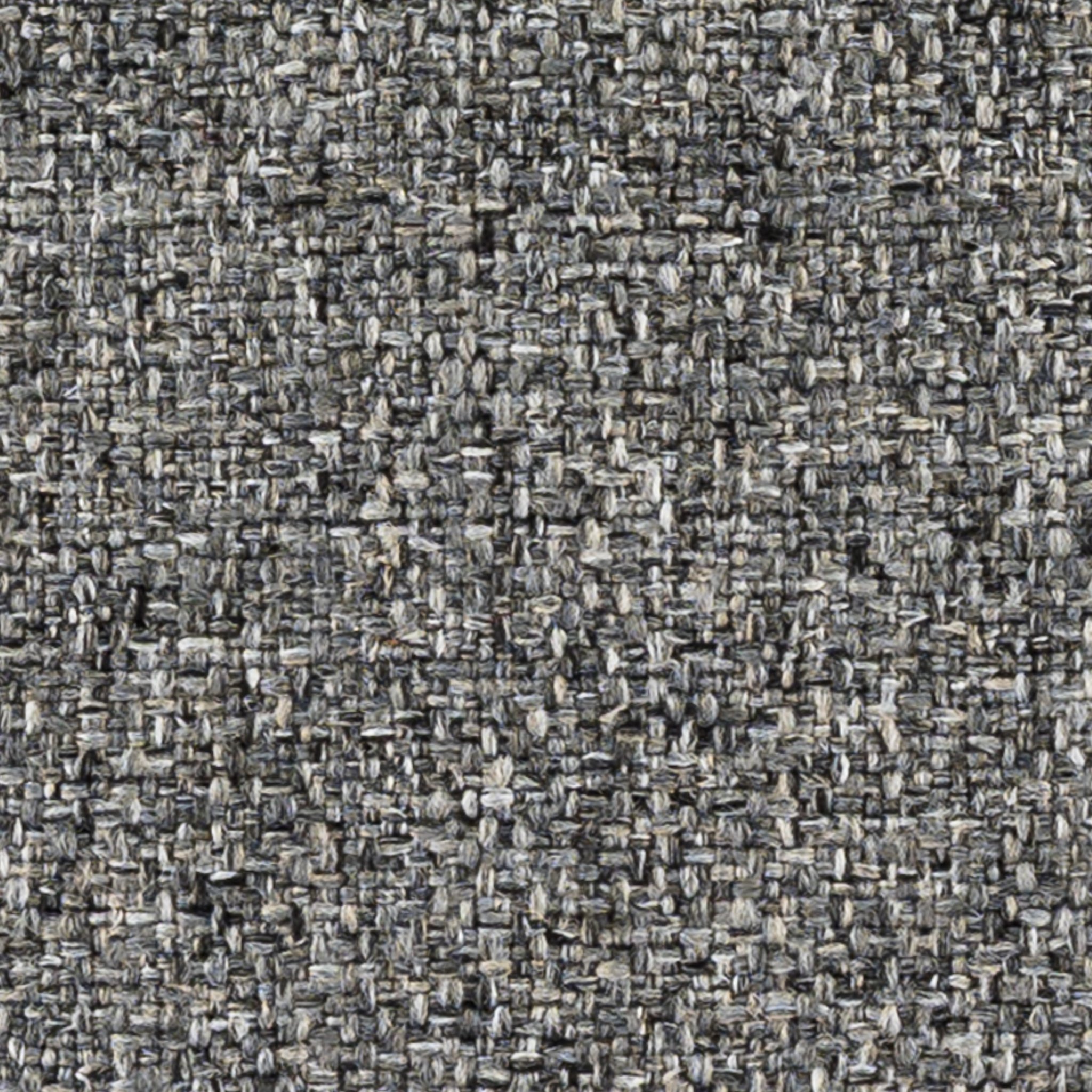 250905 - Bags-185-Edit-2.jpg