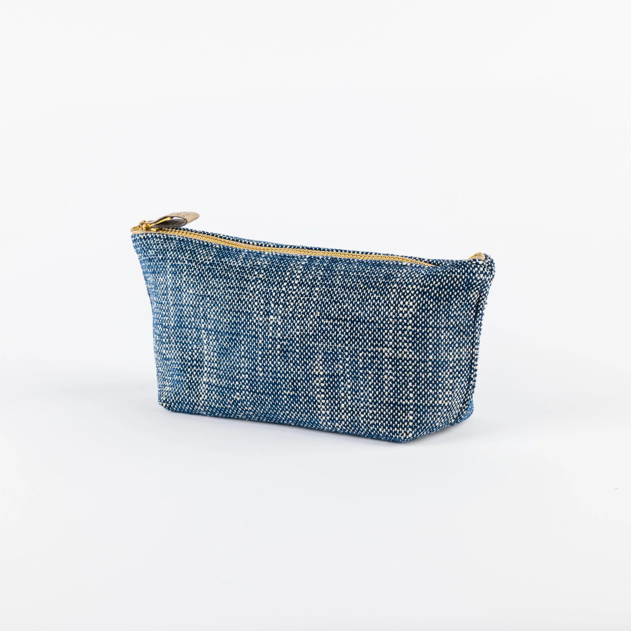 250905 - Bags-138.jpg