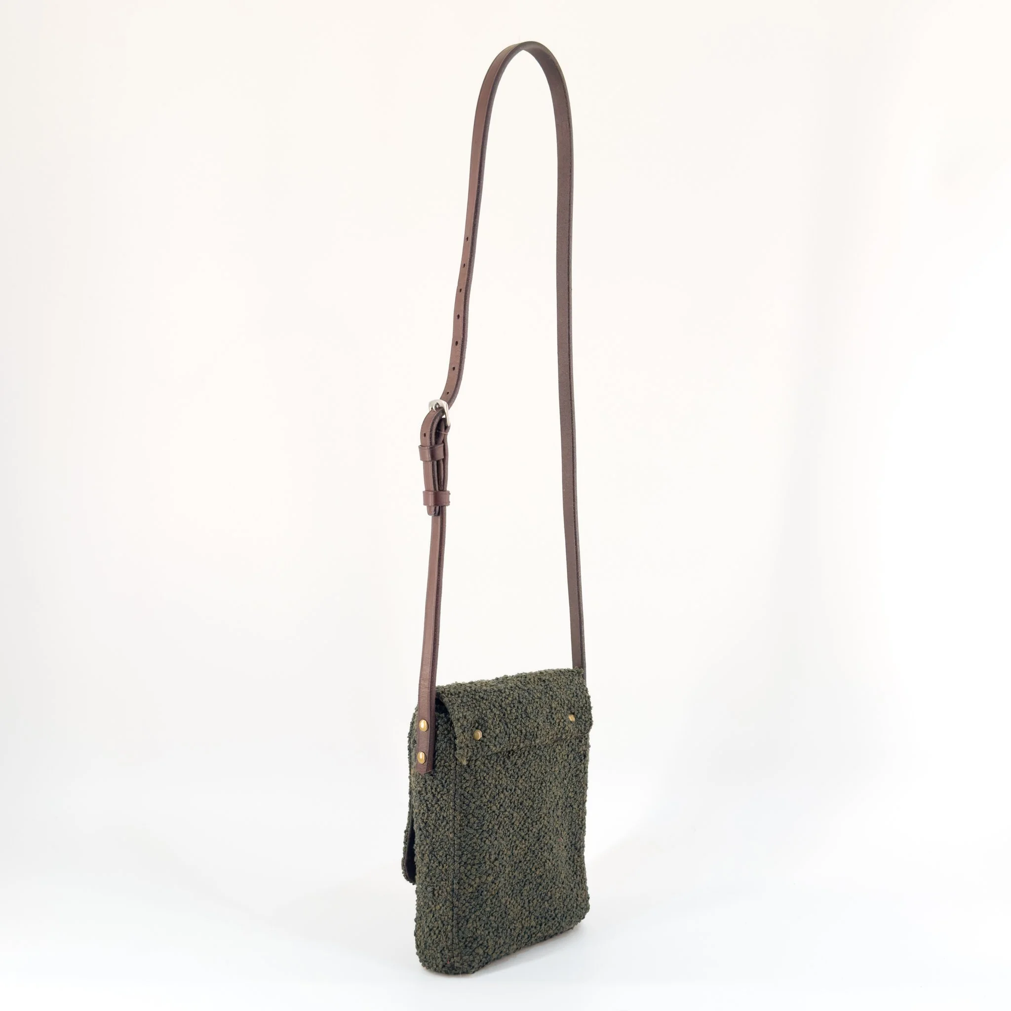 Lady Grey & Co Luciana Forest.jpg