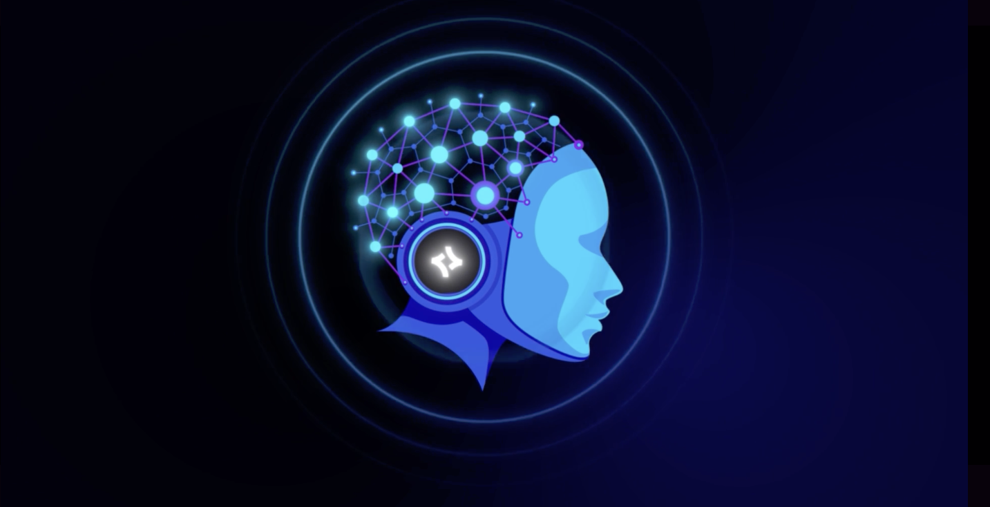 Summize SIA Product Explainer