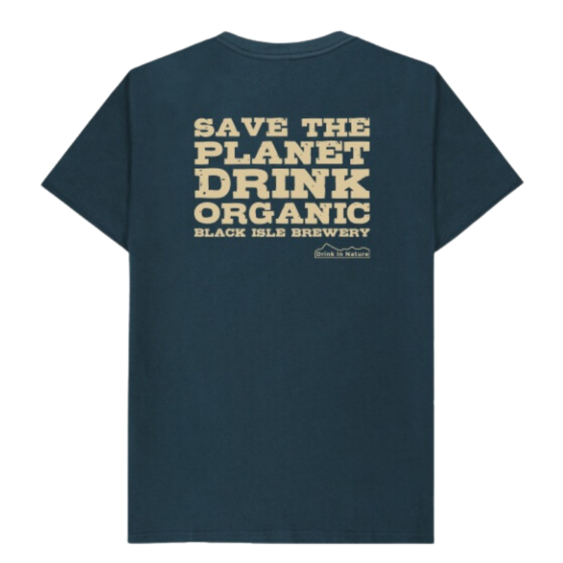 Blue tshirt back.png