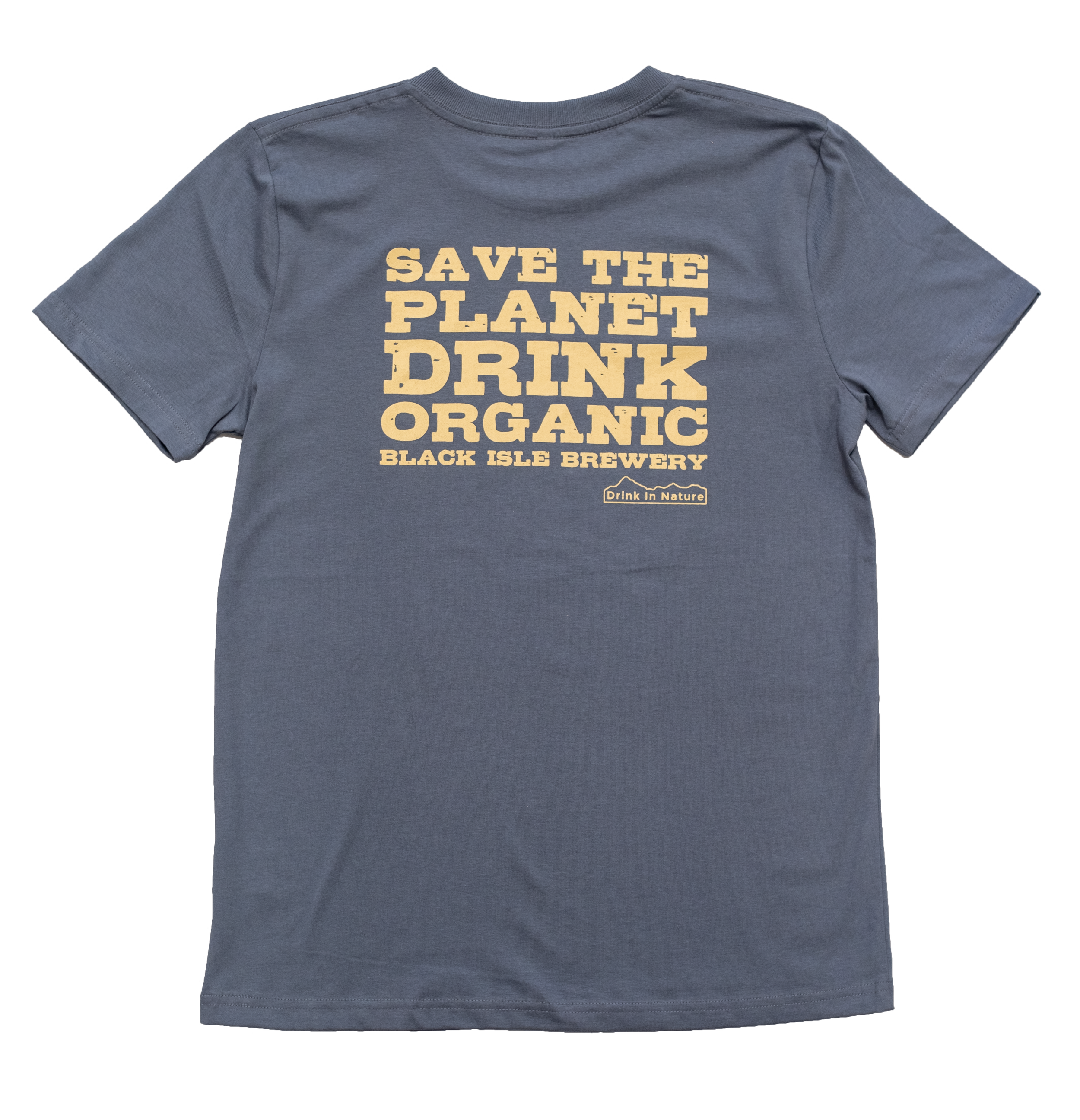 Blue Tee Back.png
